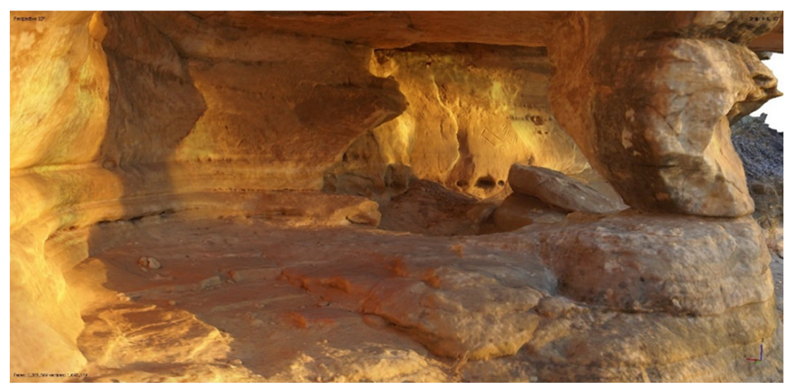 Remotesensing 16 01418 g007