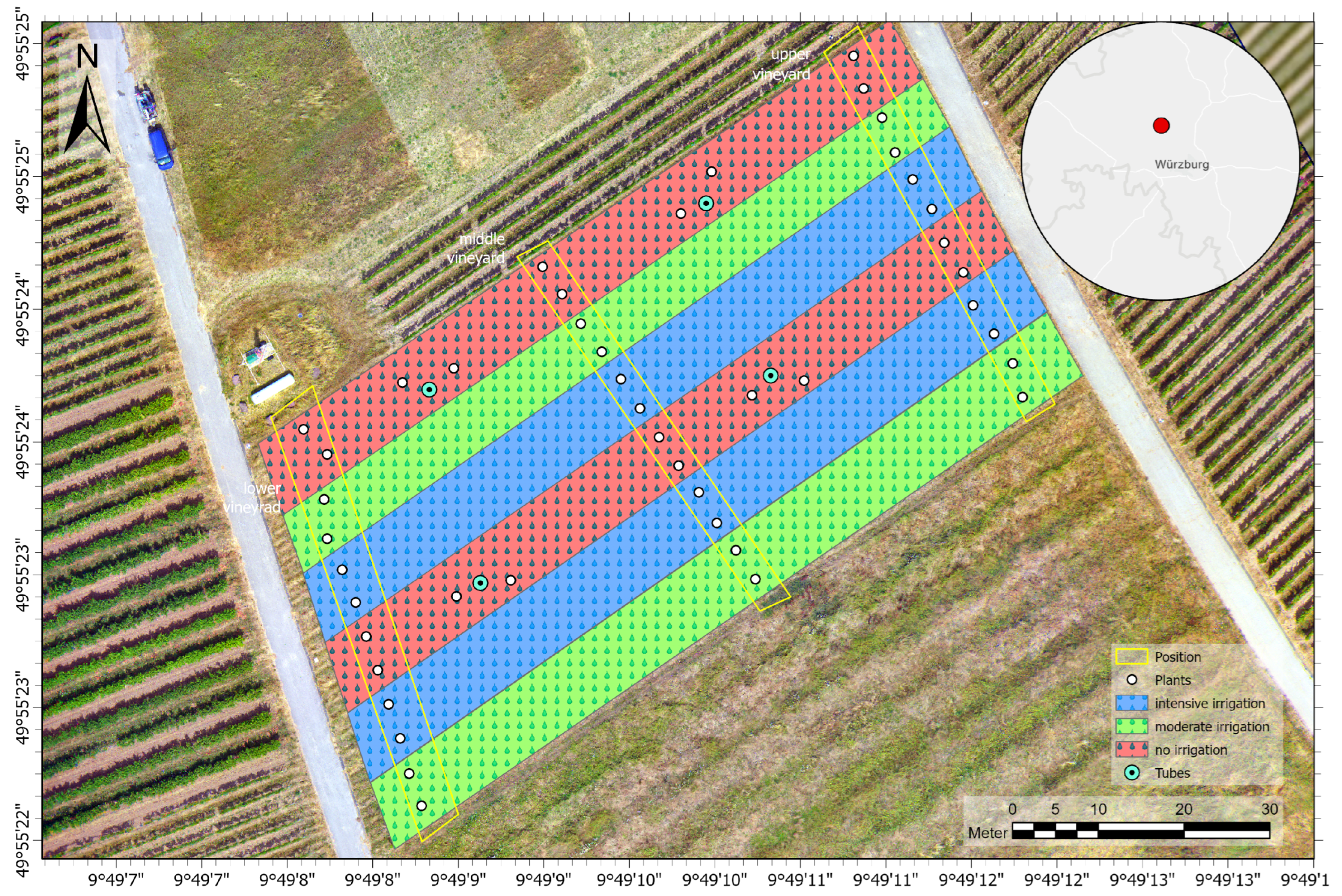 Remotesensing 16 01419 g002