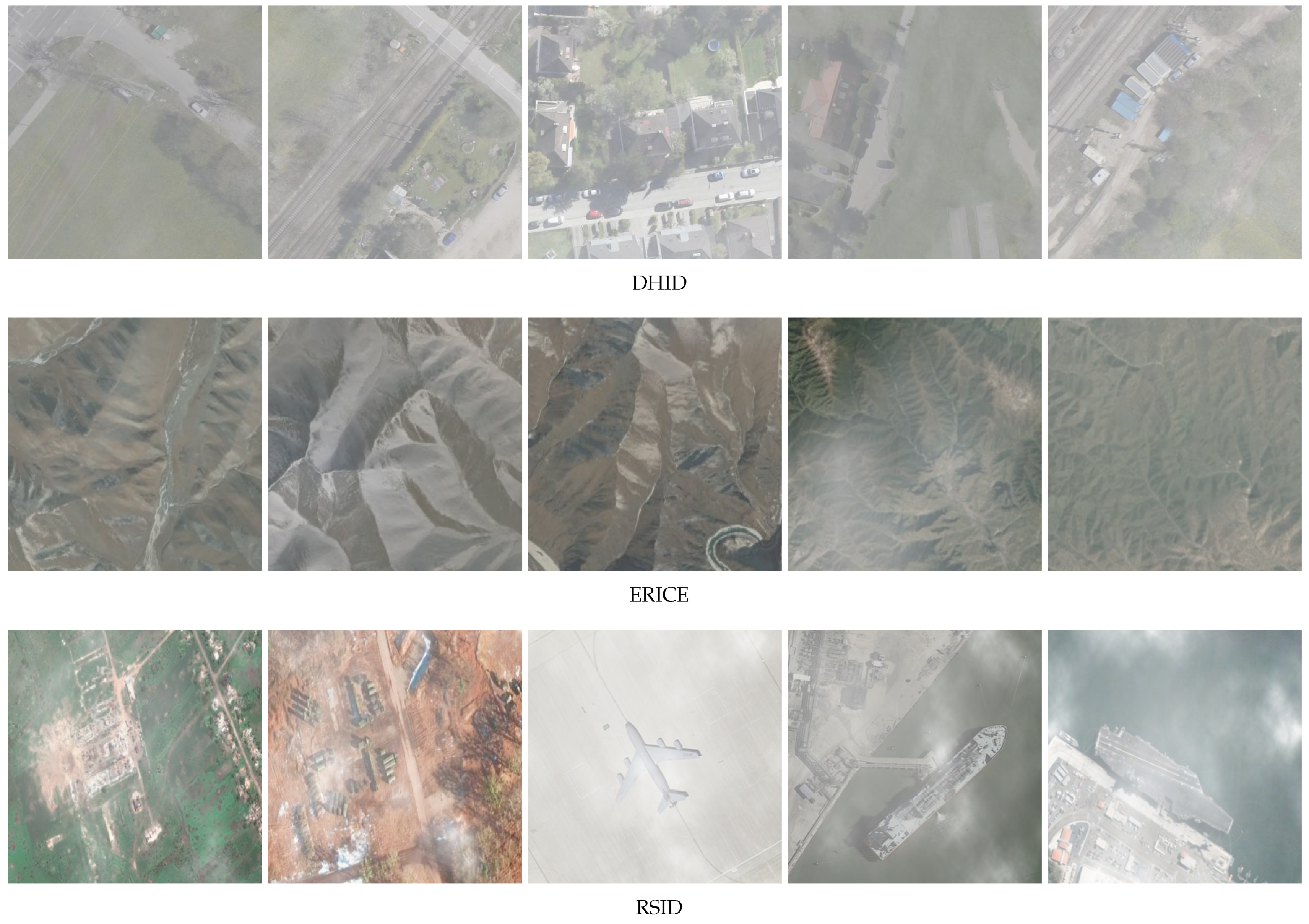 Remotesensing 16 01422 g004