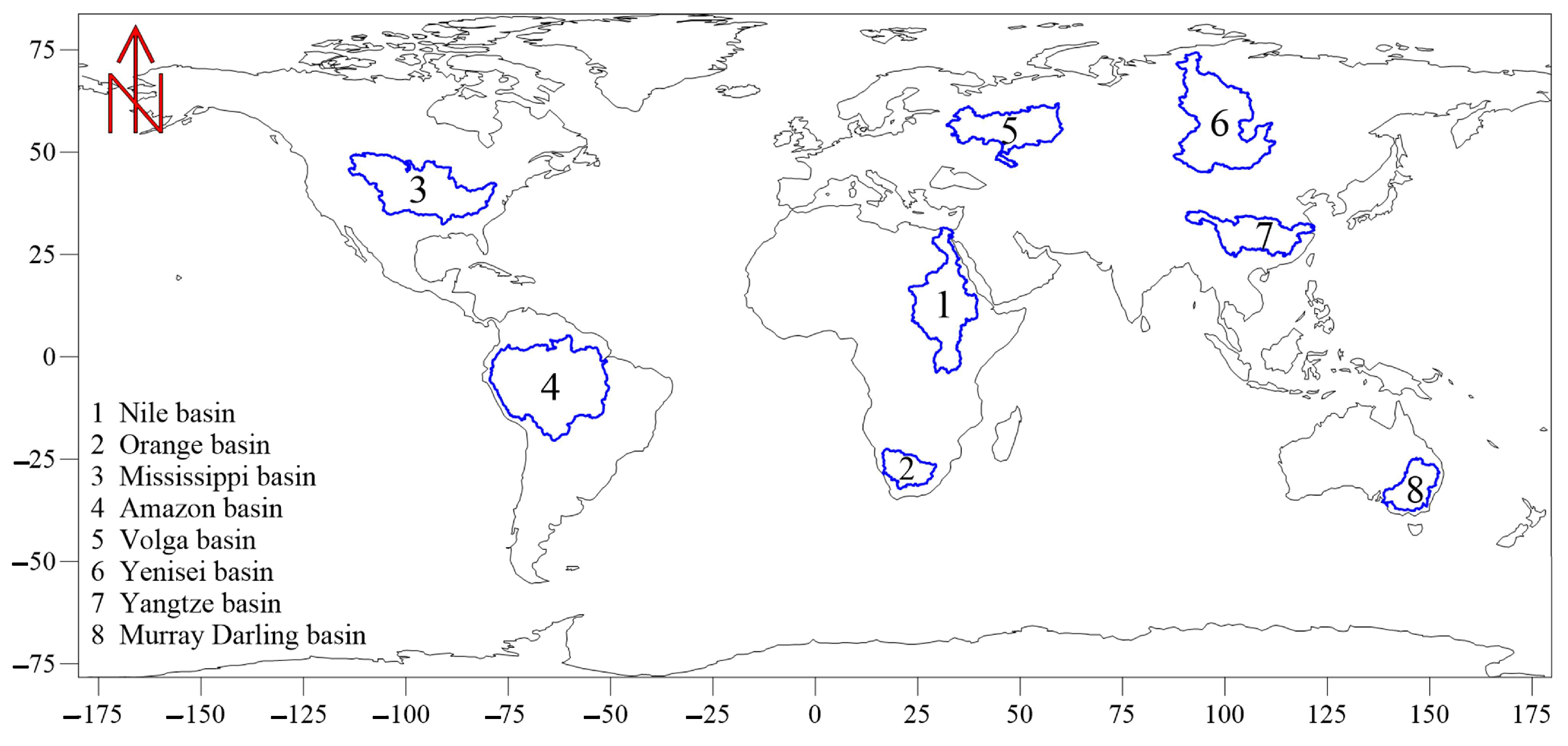 Remotesensing 16 01424 g002