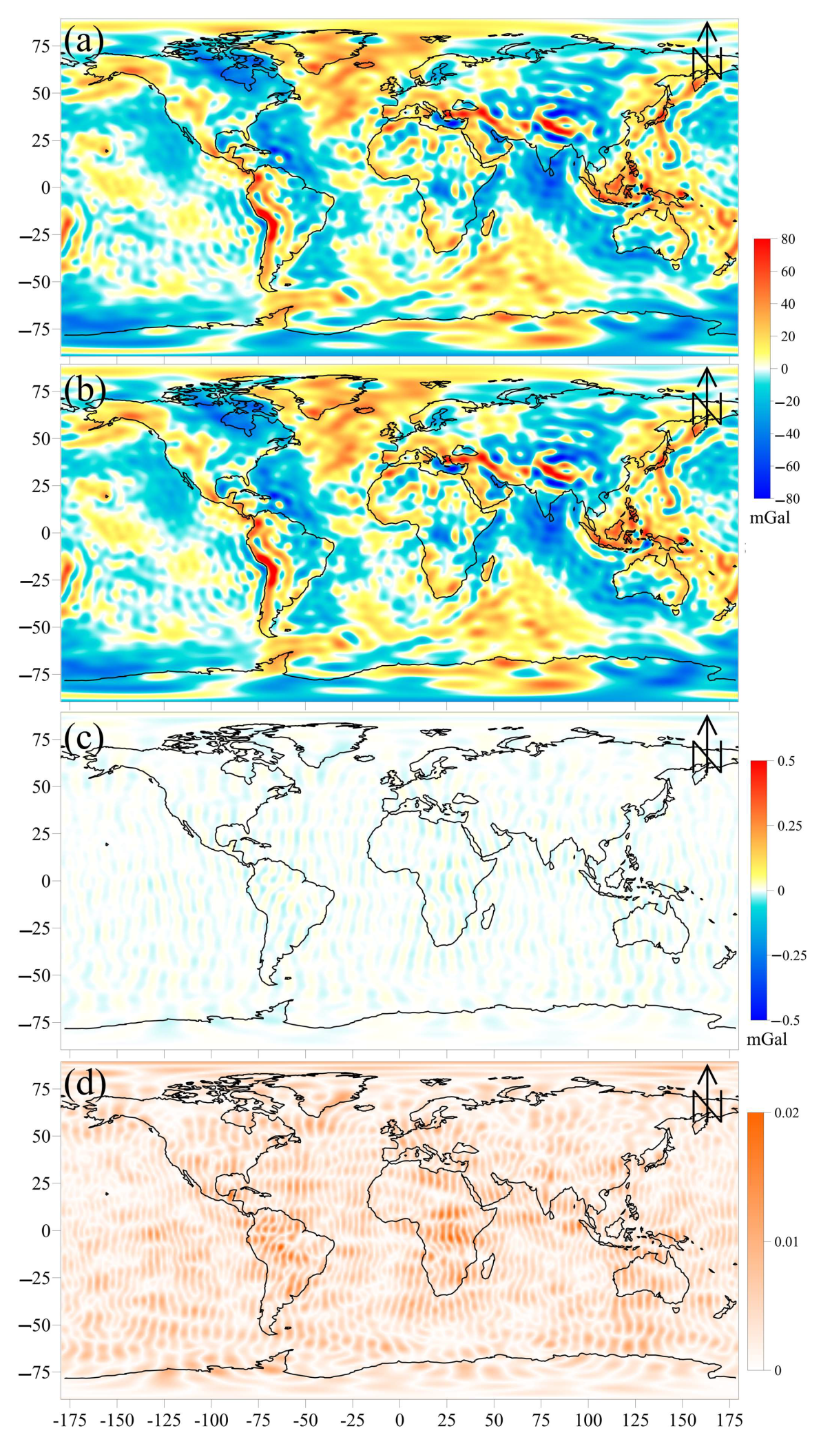 Remotesensing 16 01424 g008
