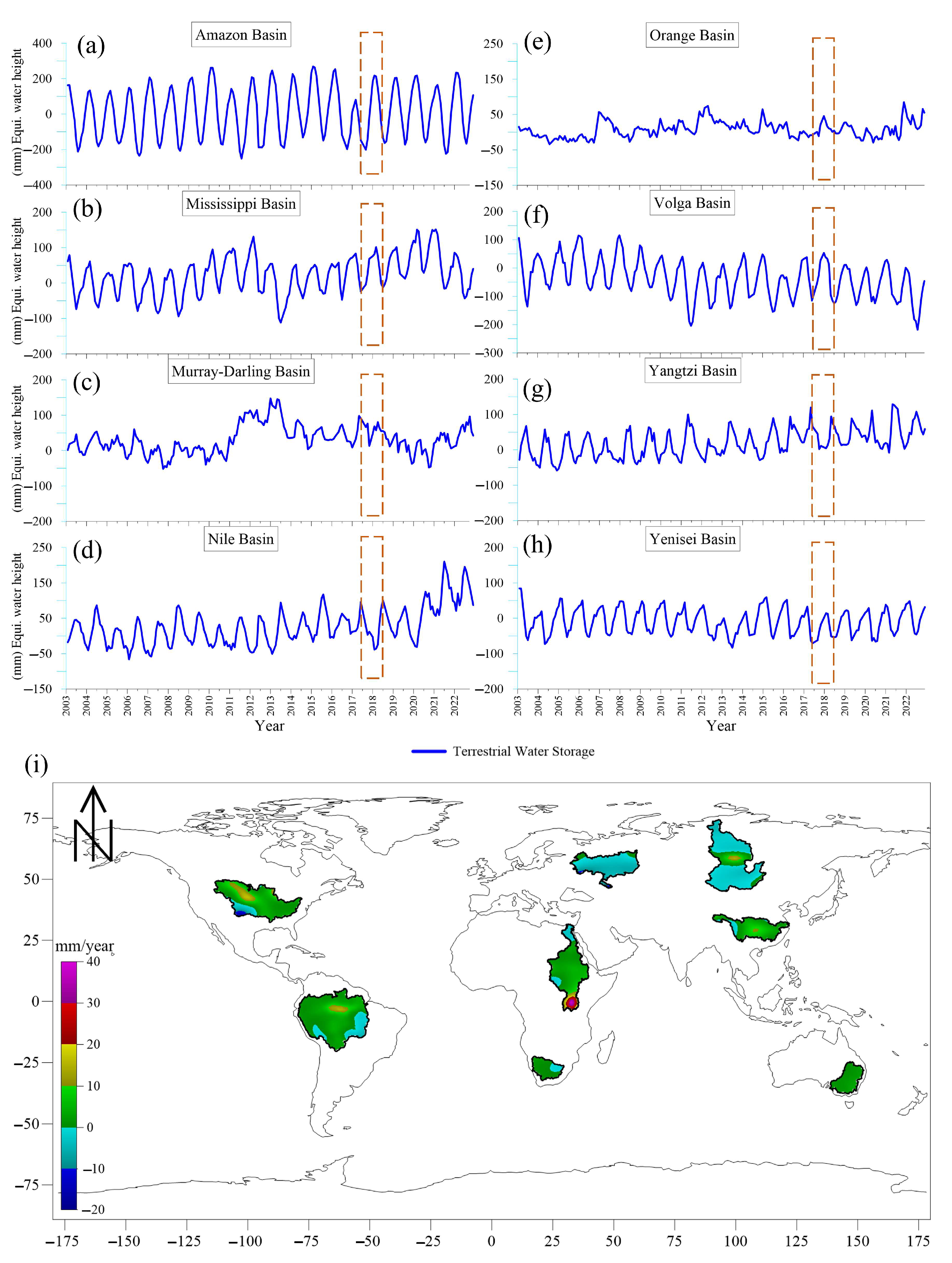 Remotesensing 16 01424 g015