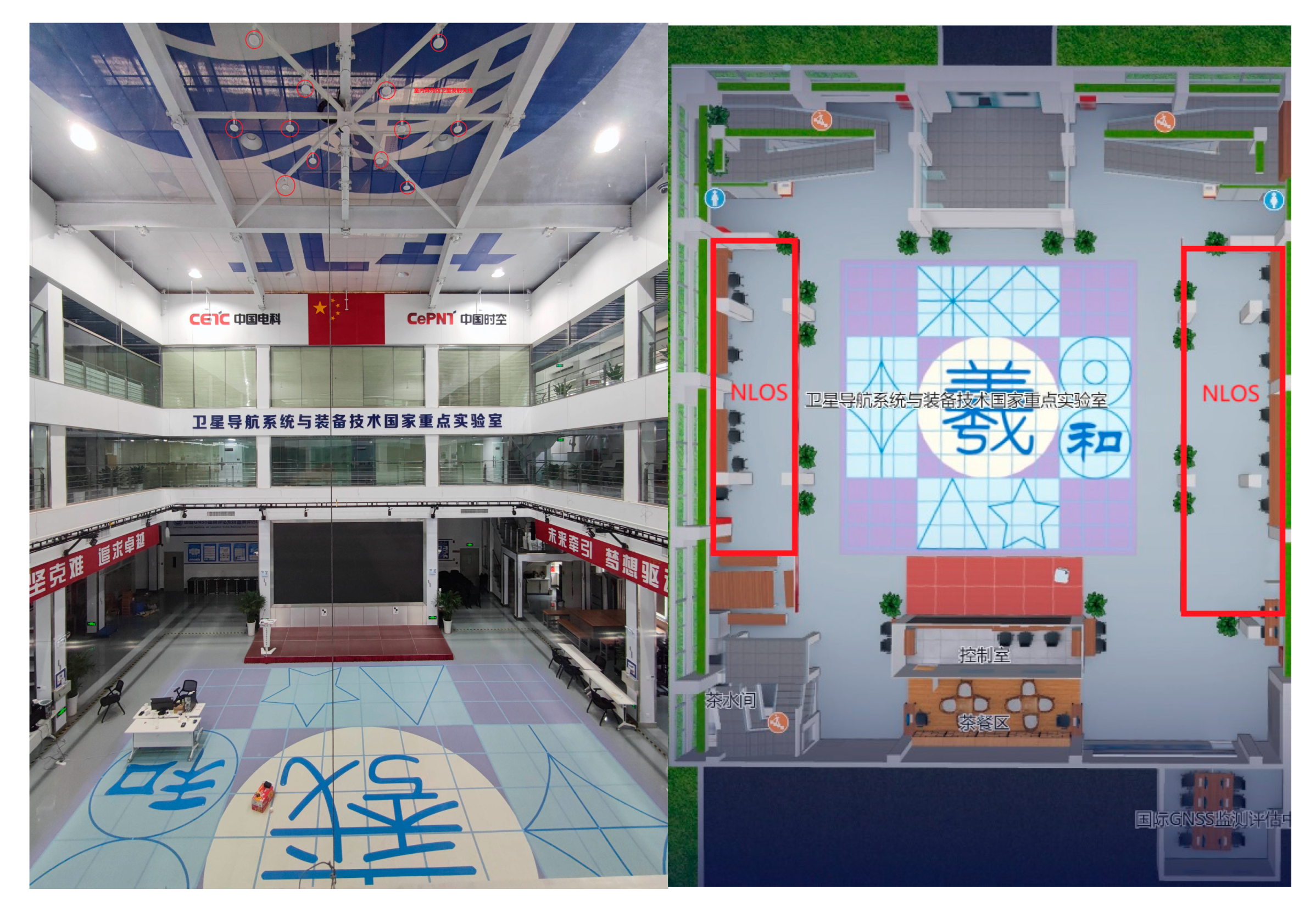 Remotesensing 16 01430 g006