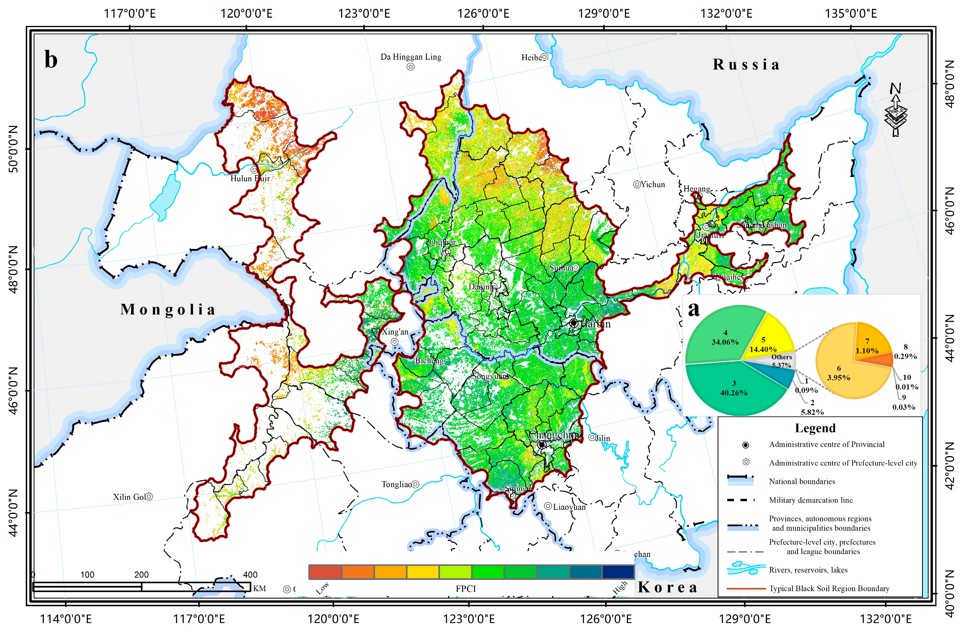 Remotesensing 16 01435 g004