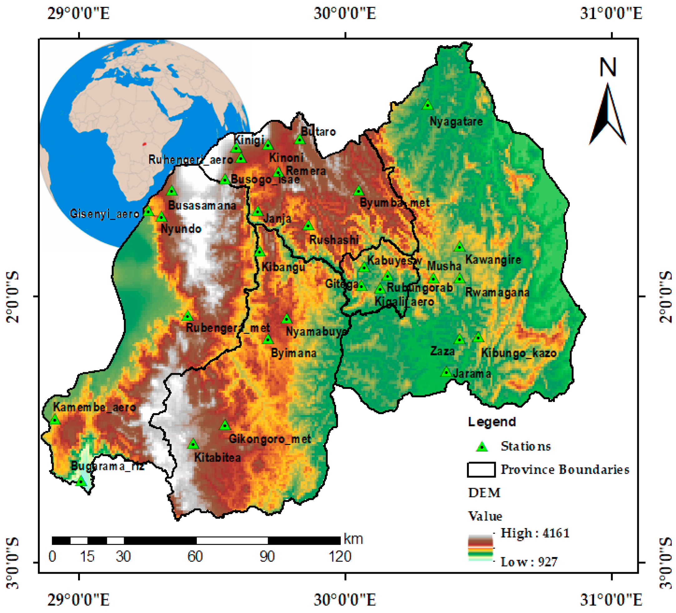 Remotesensing 16 01455 g001