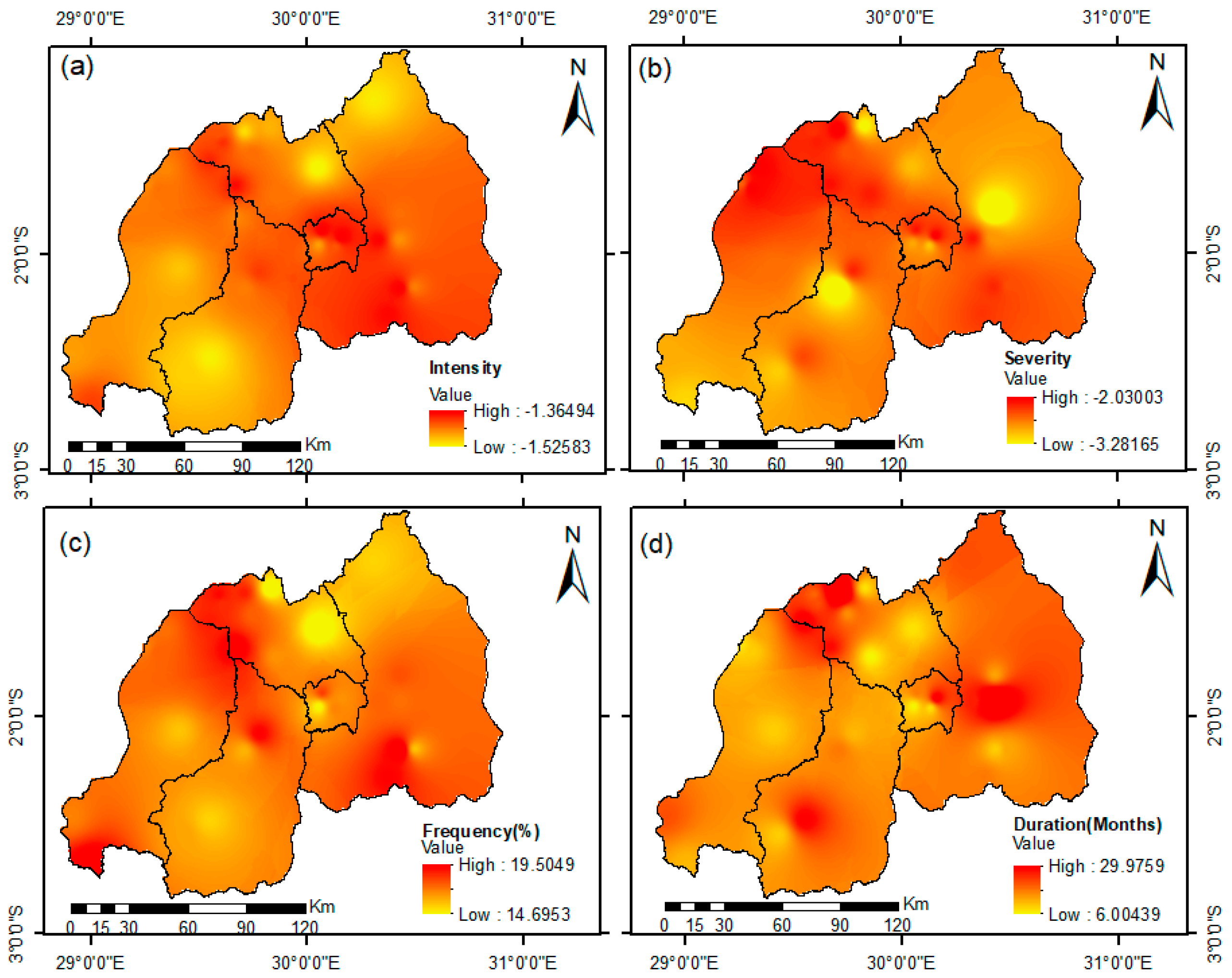 Remotesensing 16 01455 g004