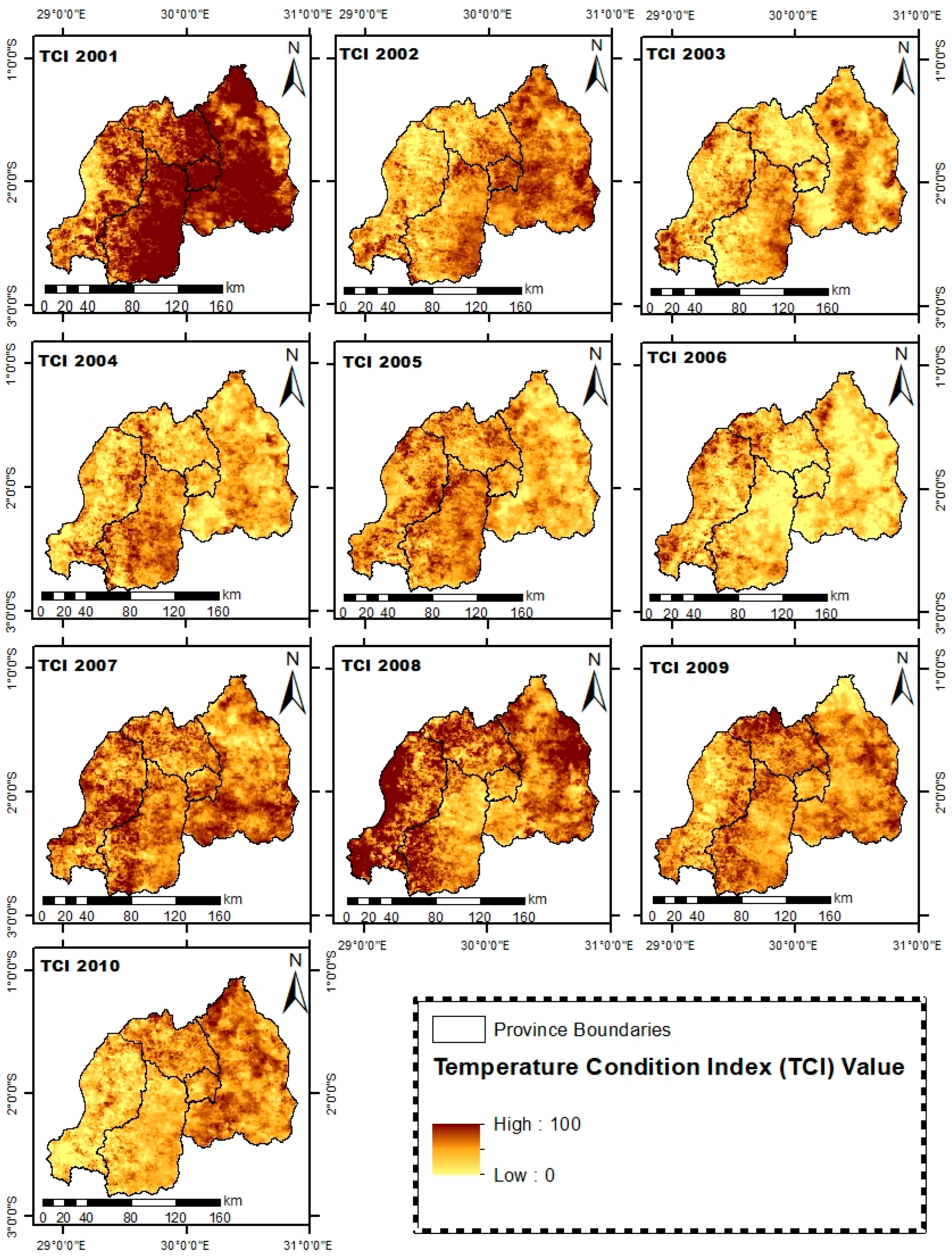 Remotesensing 16 01455 g005
