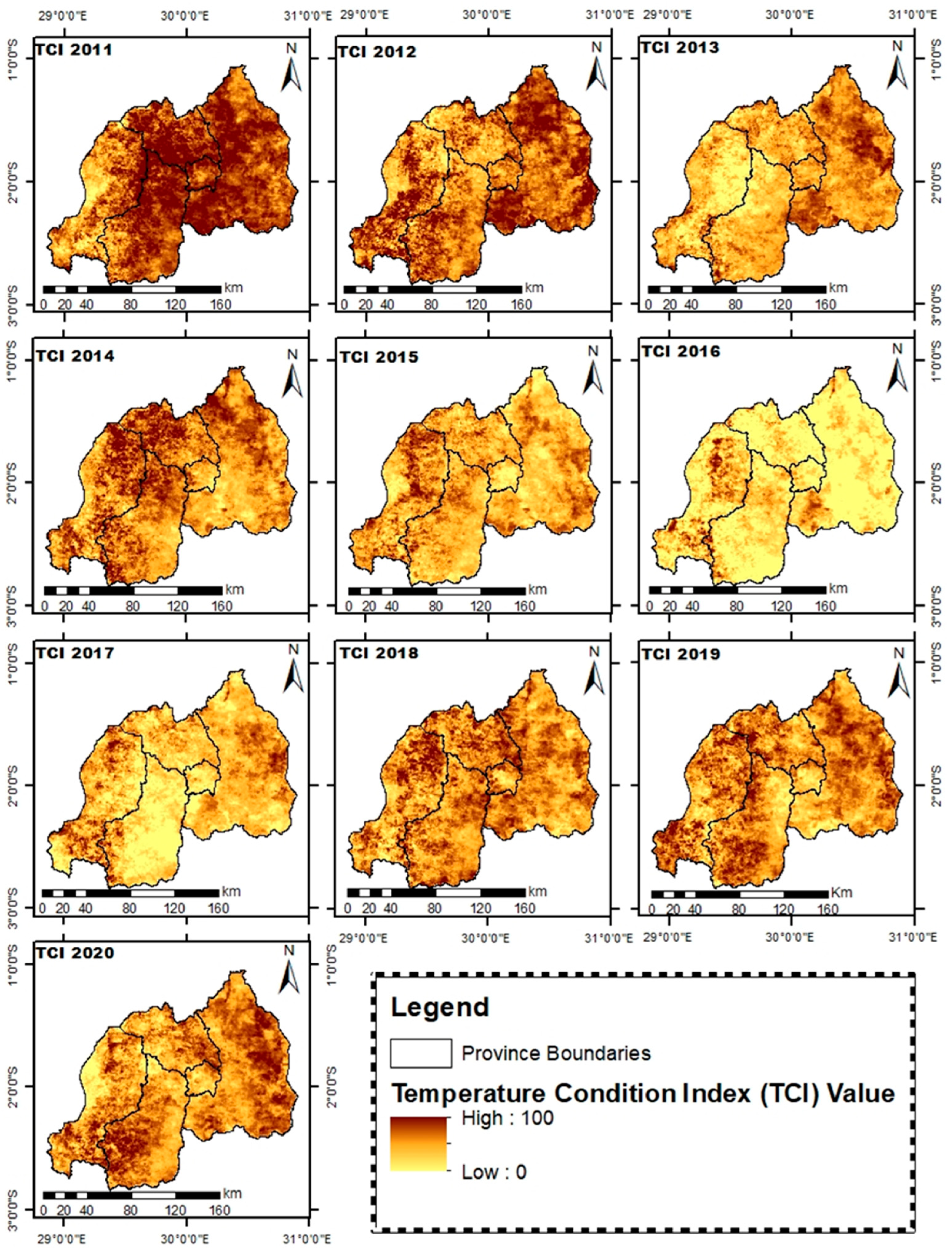 Remotesensing 16 01455 g006