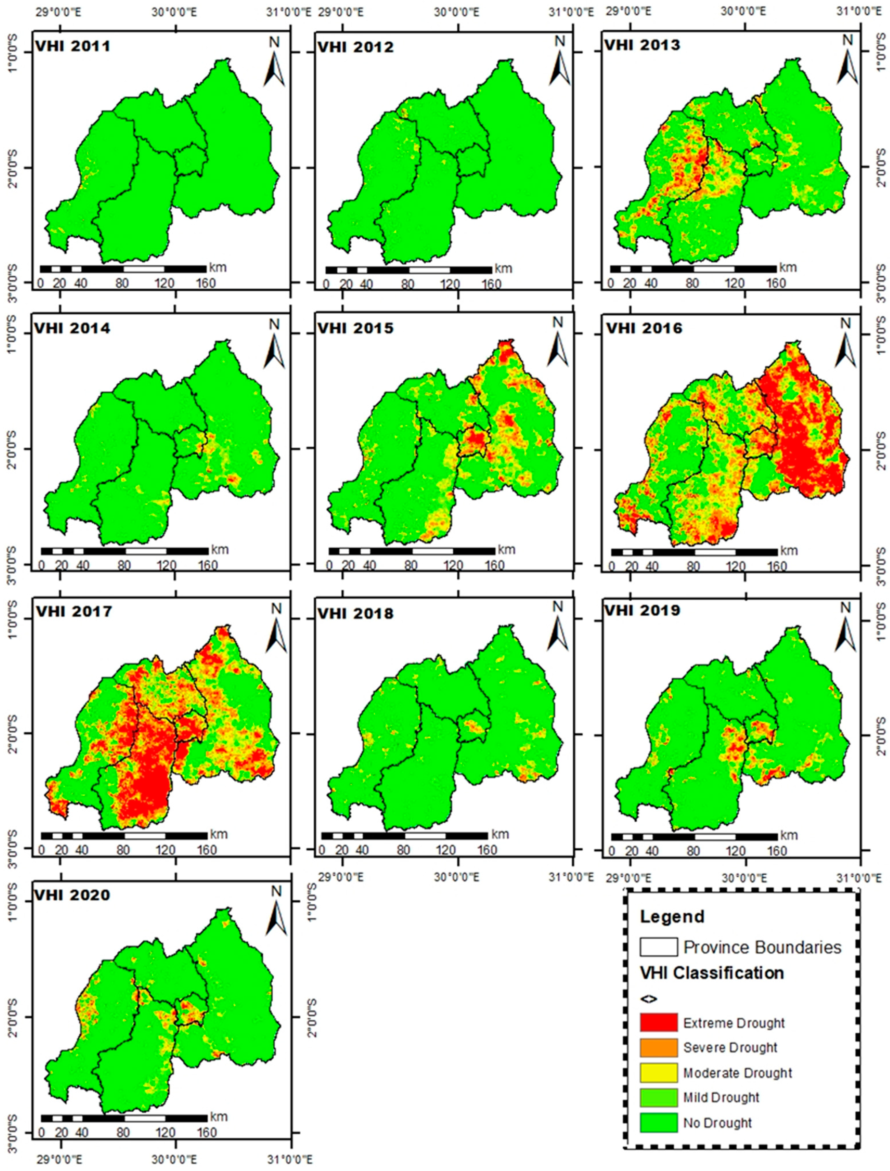 Remotesensing 16 01455 g010