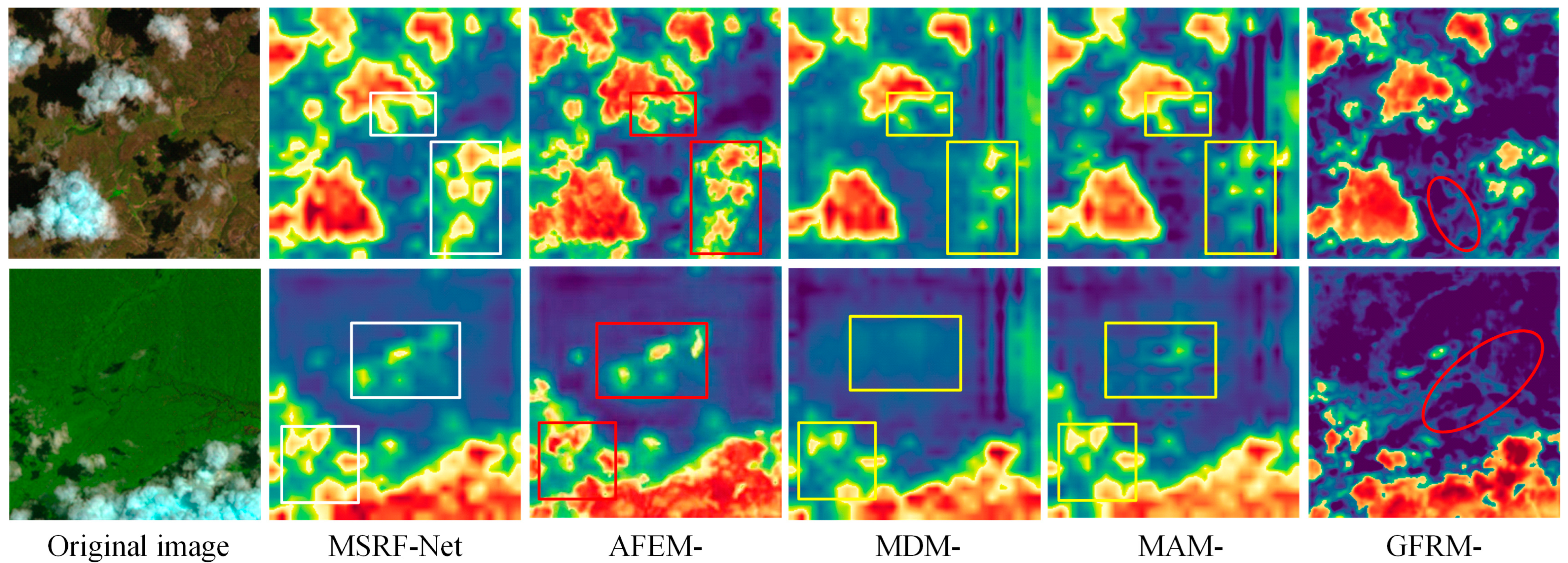 Remotesensing 16 01456 g008