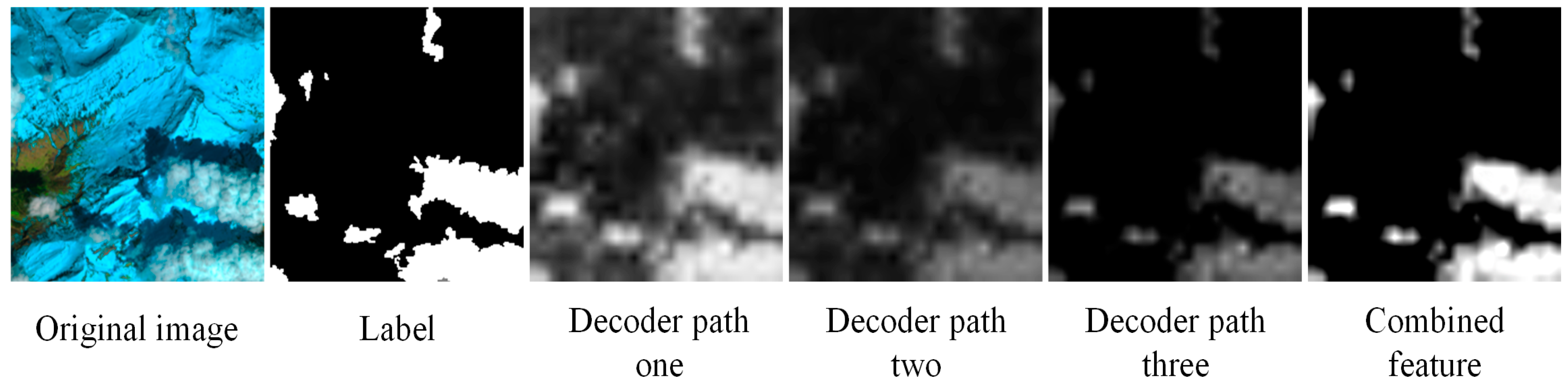 Remotesensing 16 01456 g009