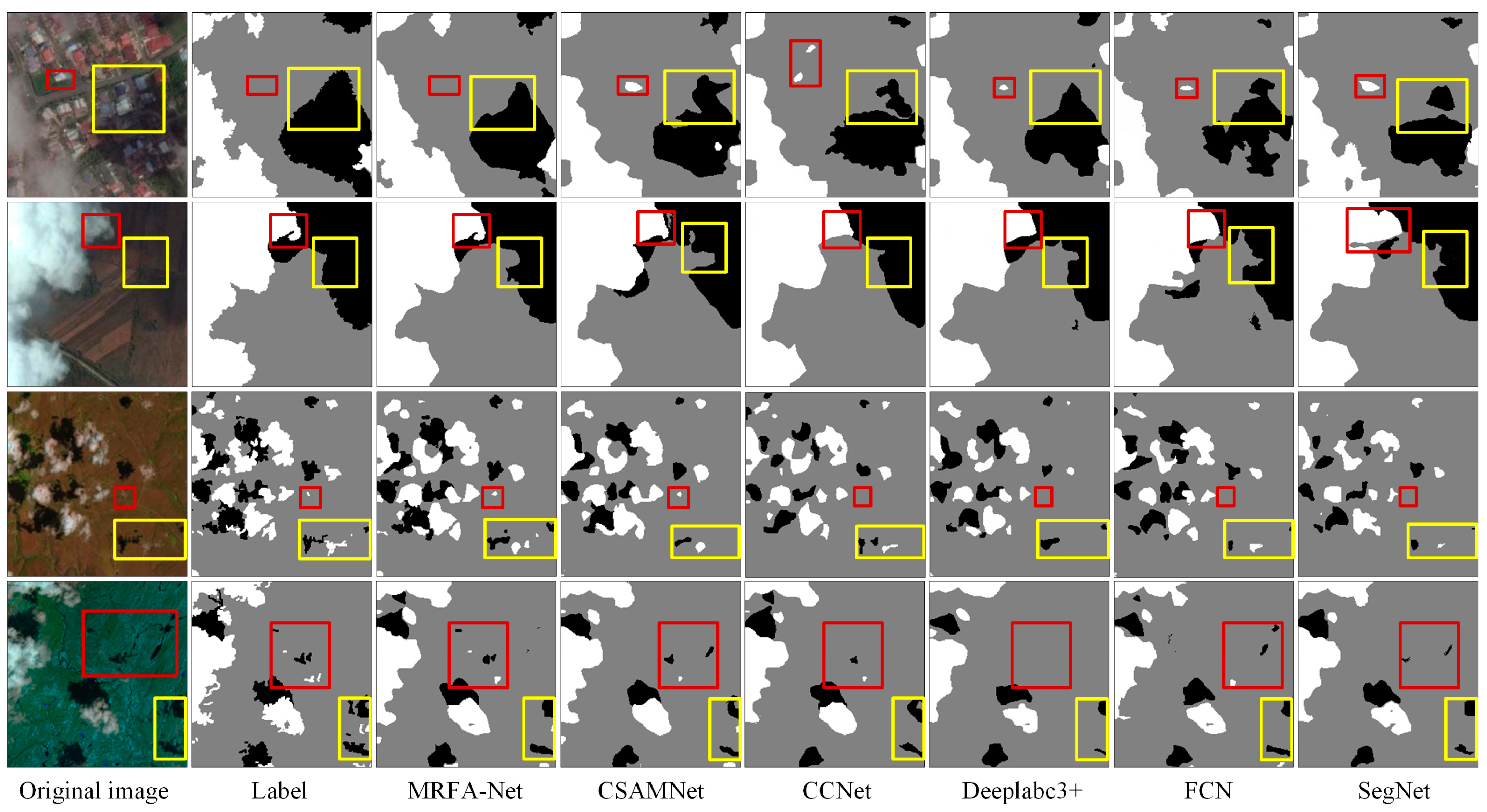 Remotesensing 16 01456 g010