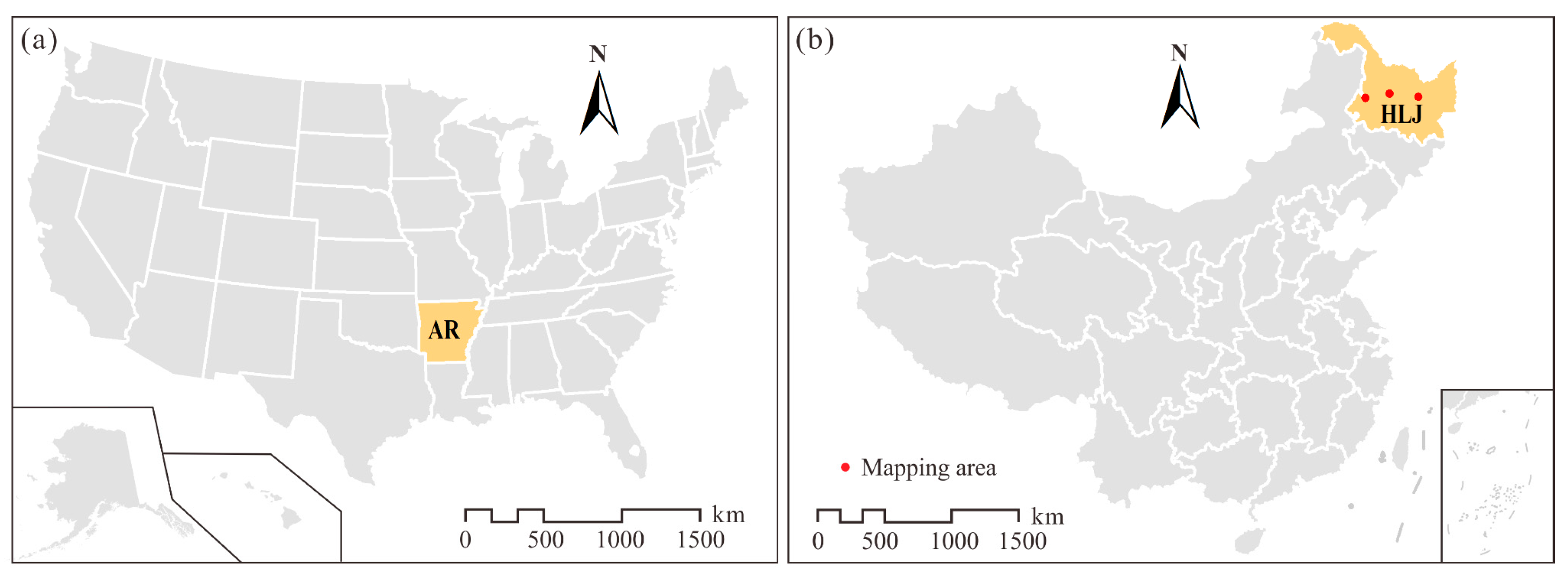 Remotesensing 16 01464 g001