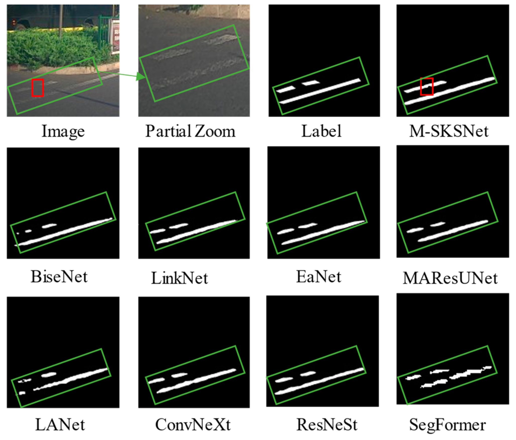 Remotesensing 16 01476 g007