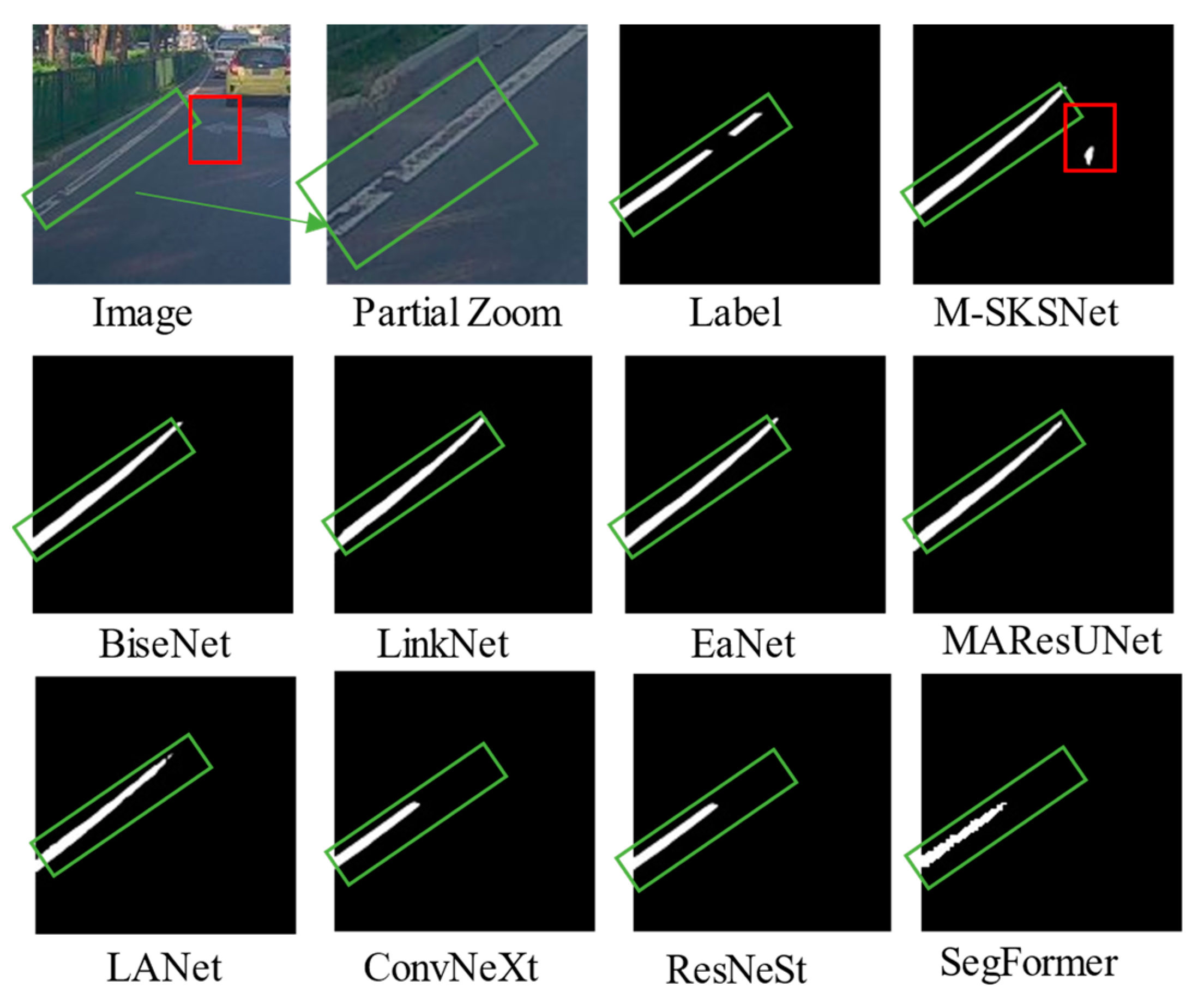 Remotesensing 16 01476 g008