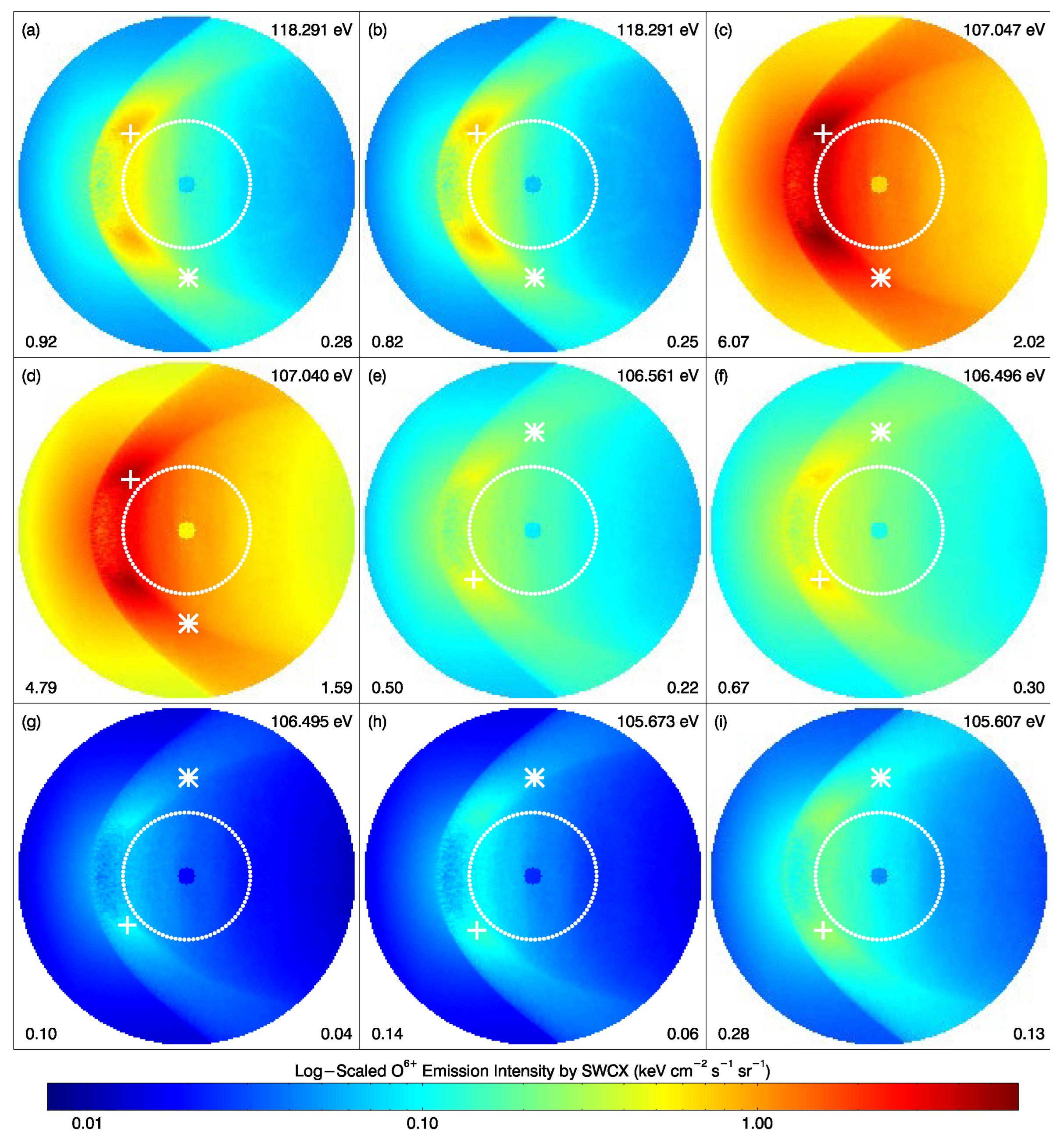 Remotesensing 16 01480 g003