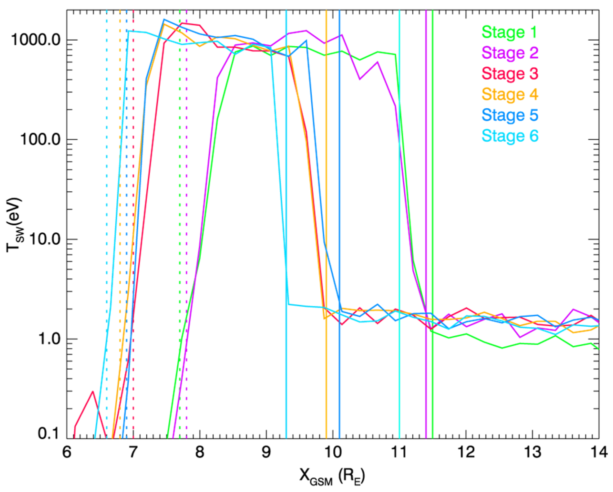 Remotesensing 16 01480 g008