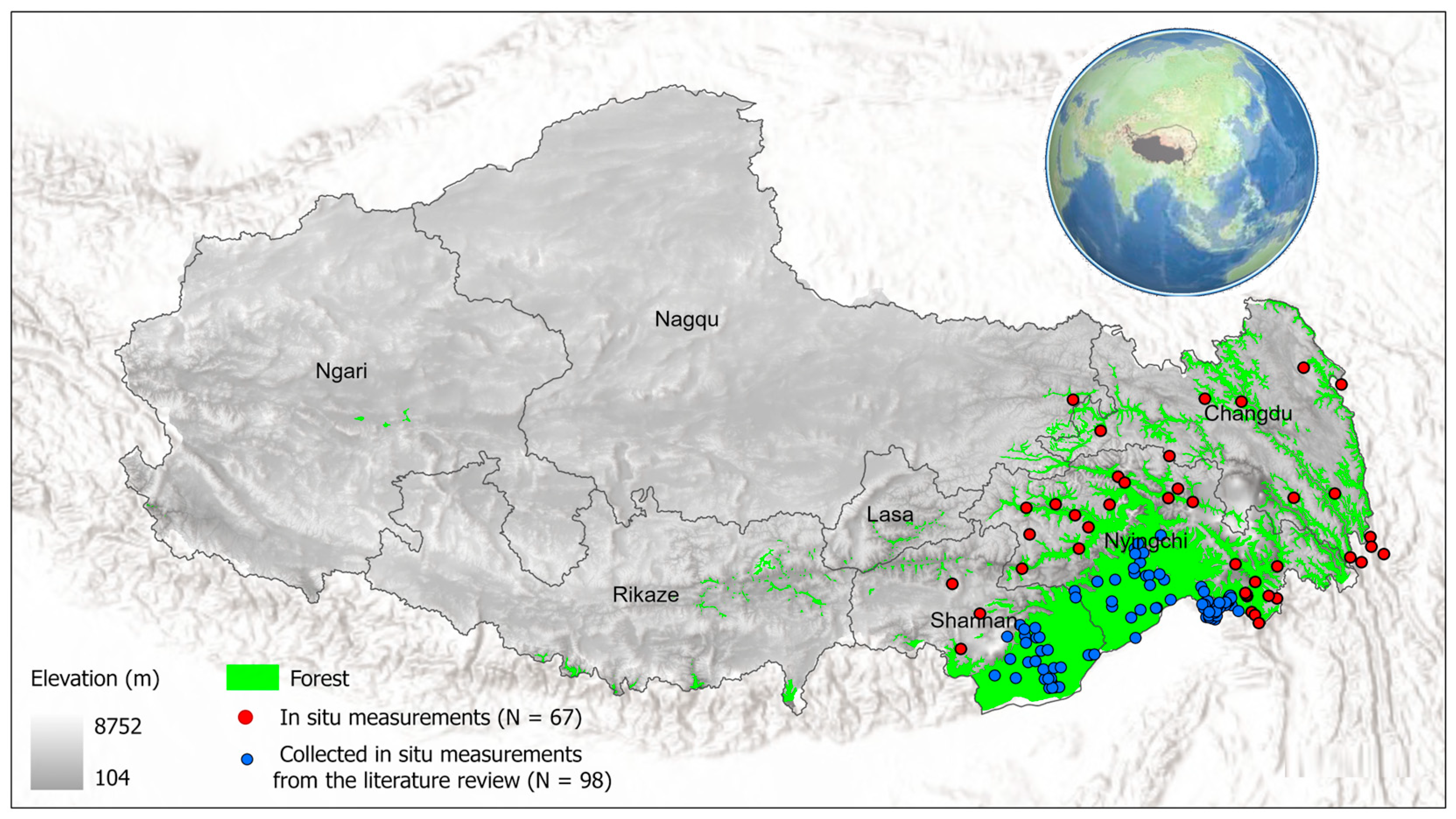 Remotesensing 16 01481 g001