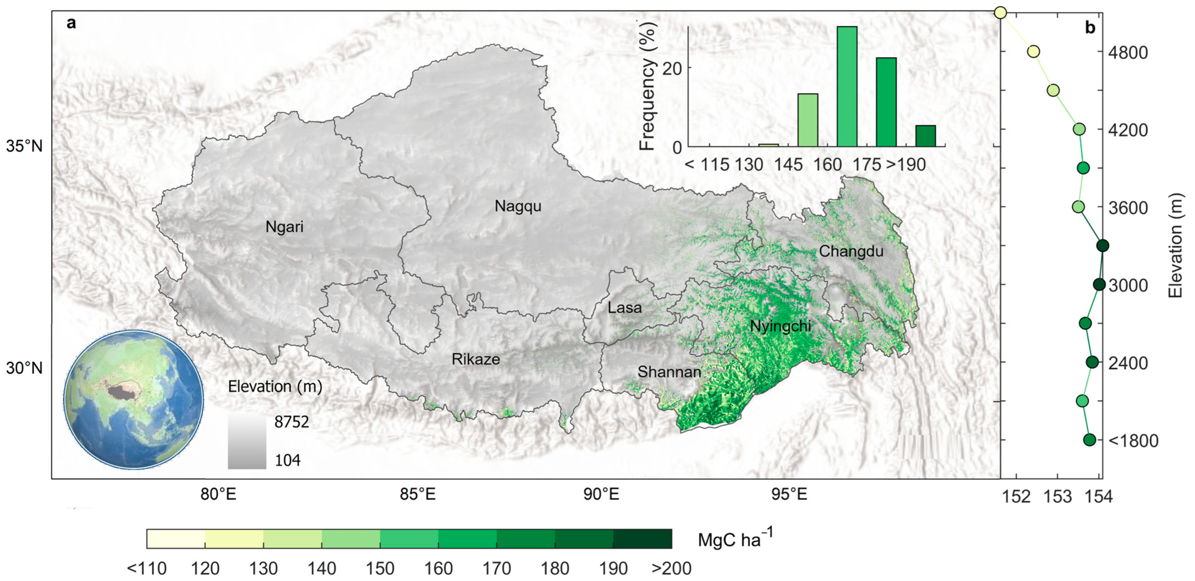 Remotesensing 16 01481 g005