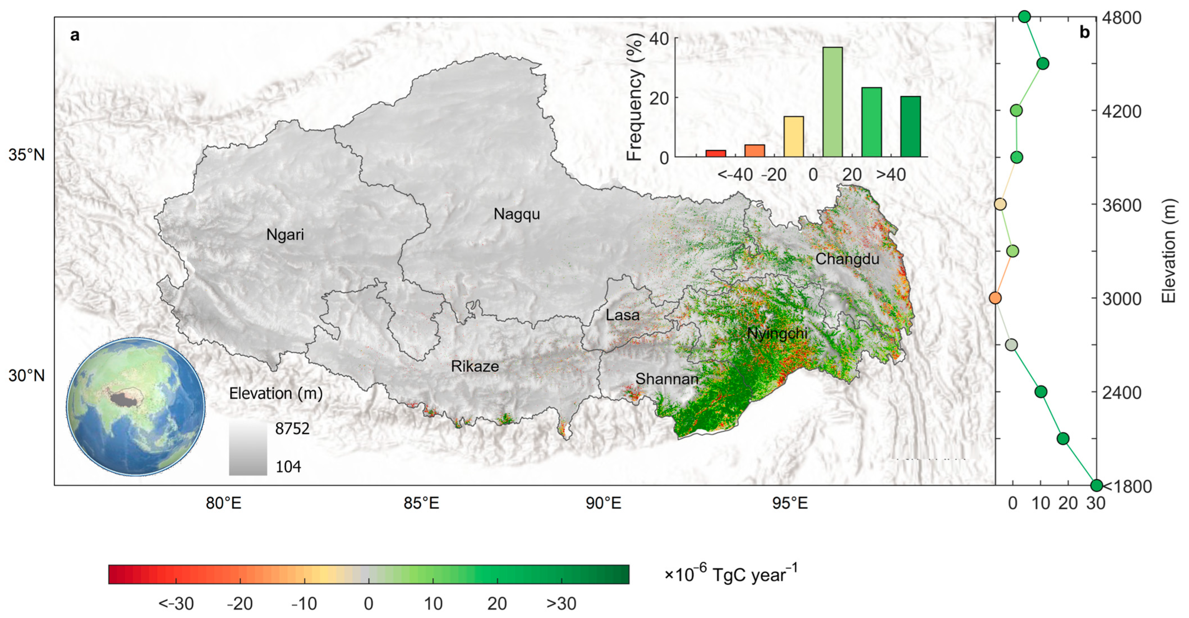 Remotesensing 16 01481 g006