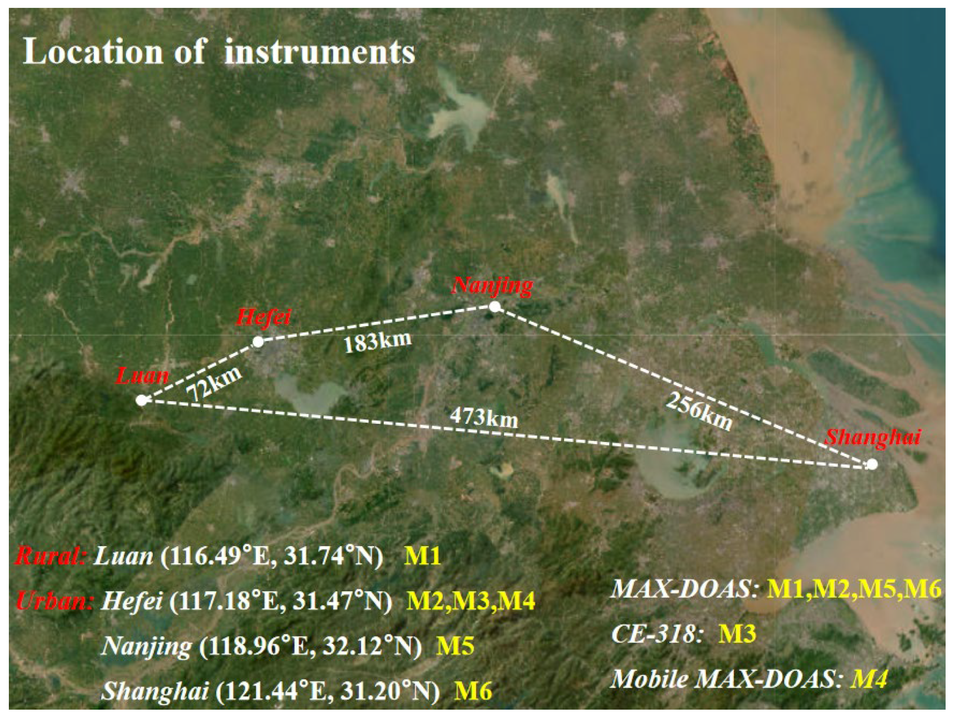 Remotesensing 16 01485 g014 Remotesensing 16 01485 g014