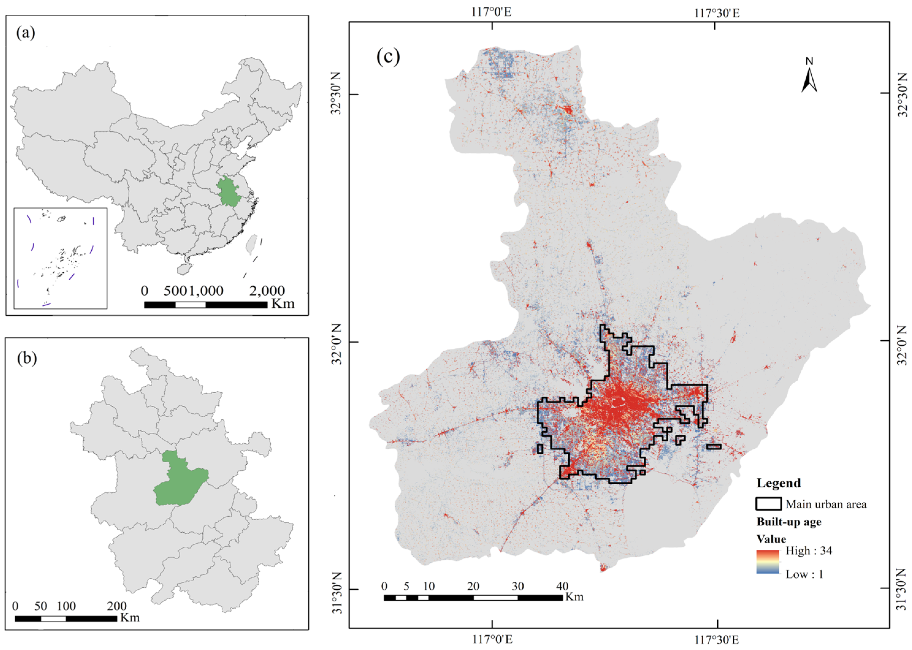 Remotesensing 16 01495 g001