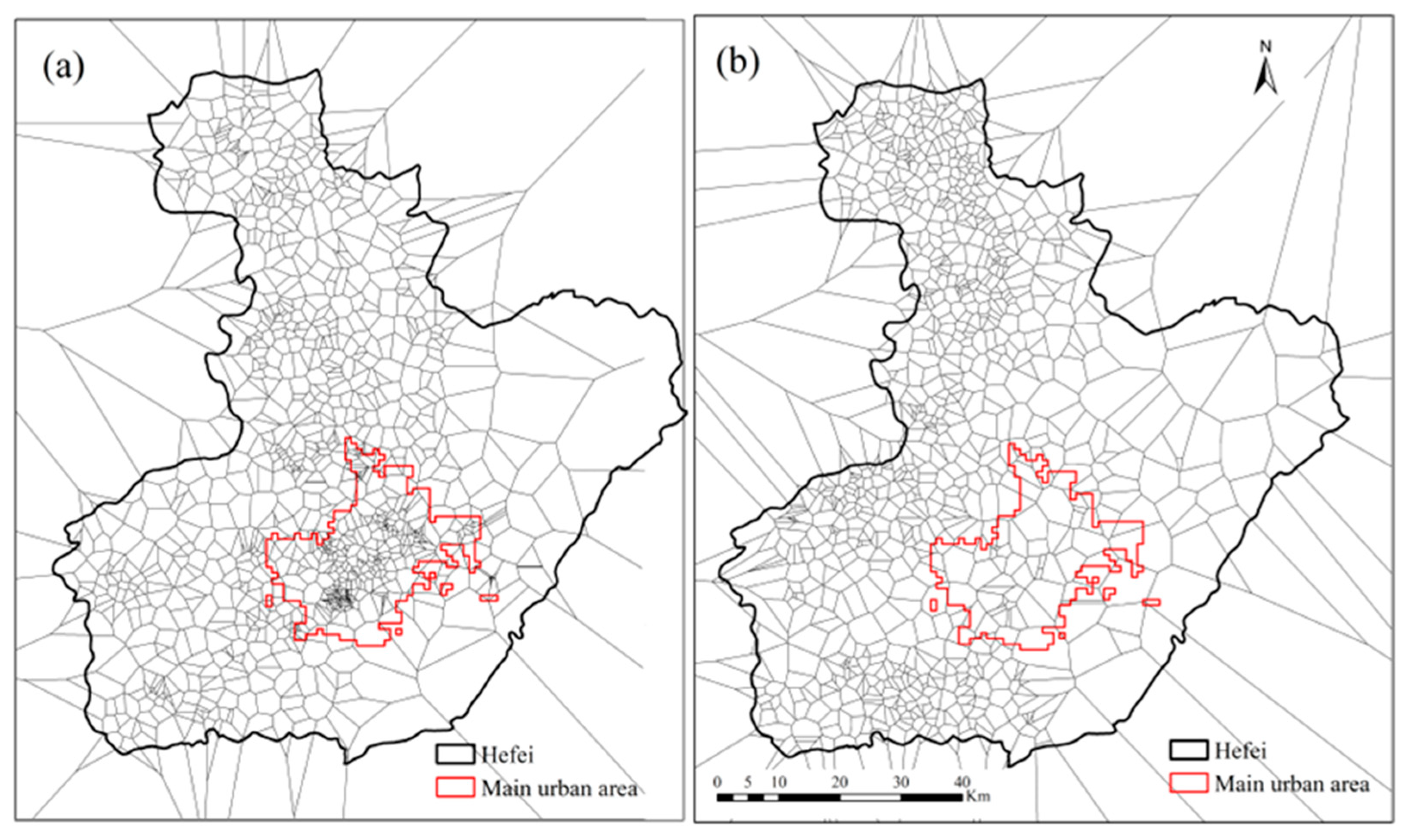 Remotesensing 16 01495 g0a4