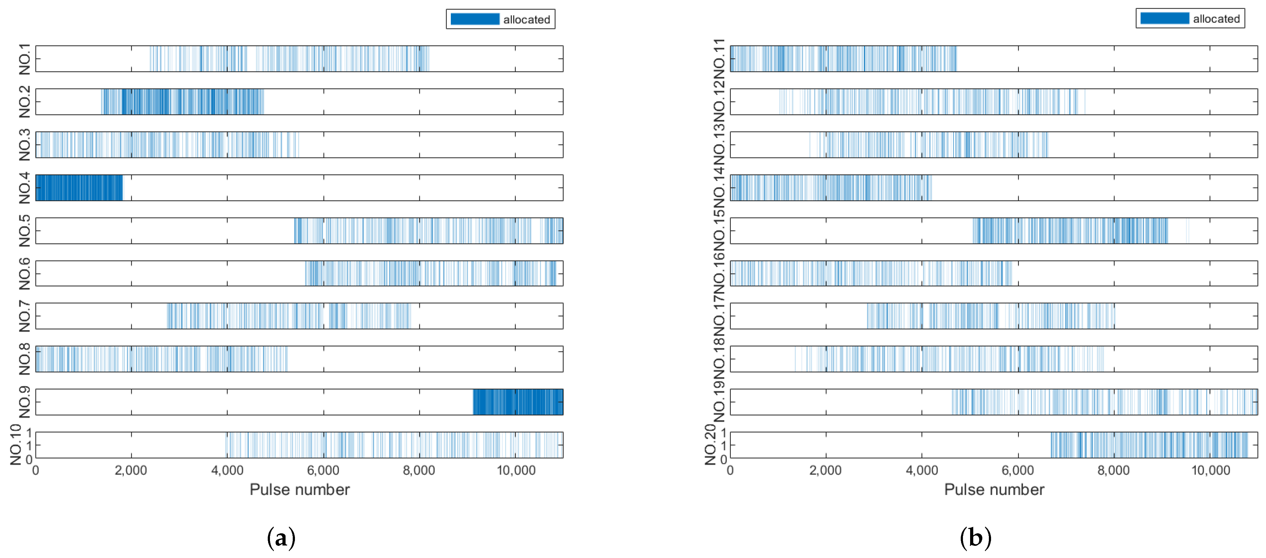 Remotesensing 16 01496 g006