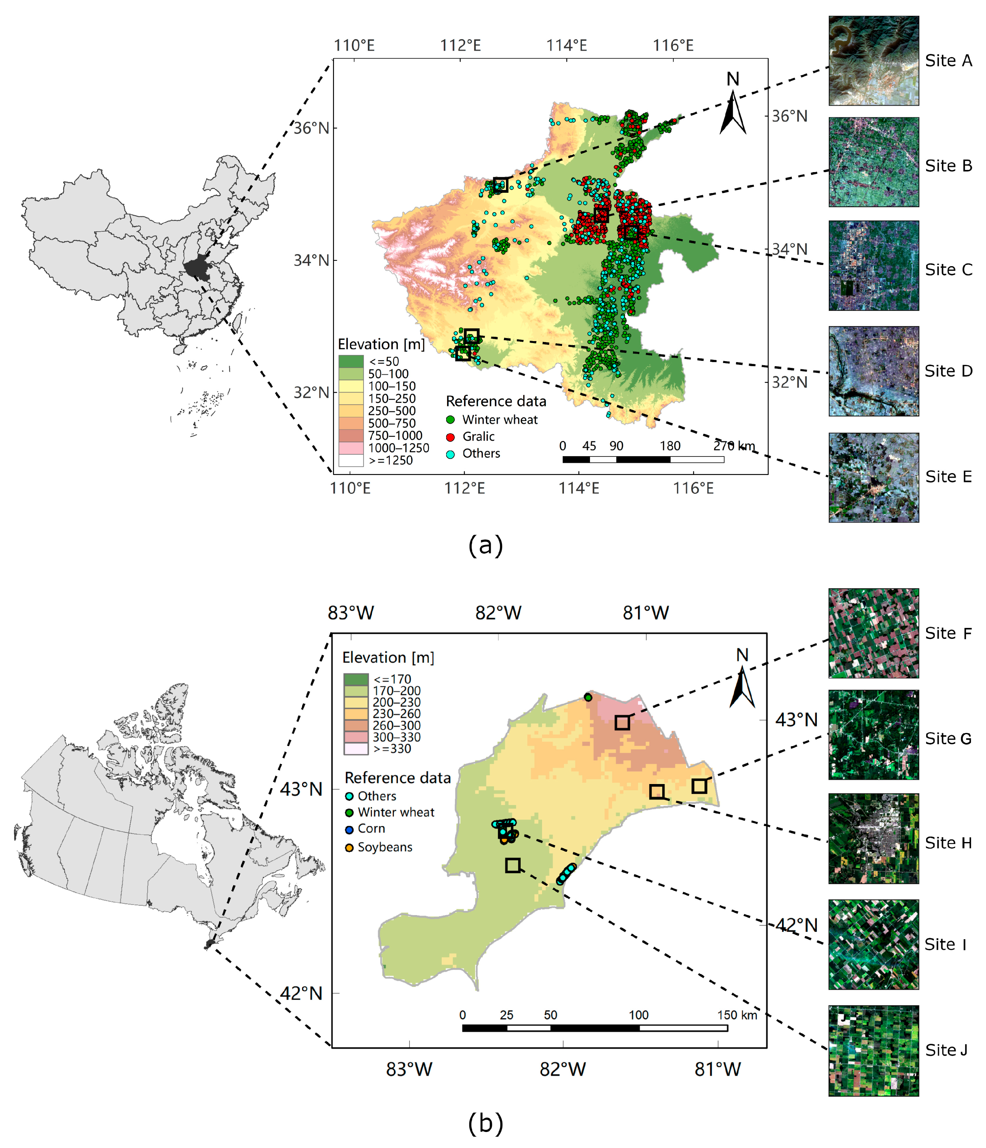 Remotesensing 16 01505 g001