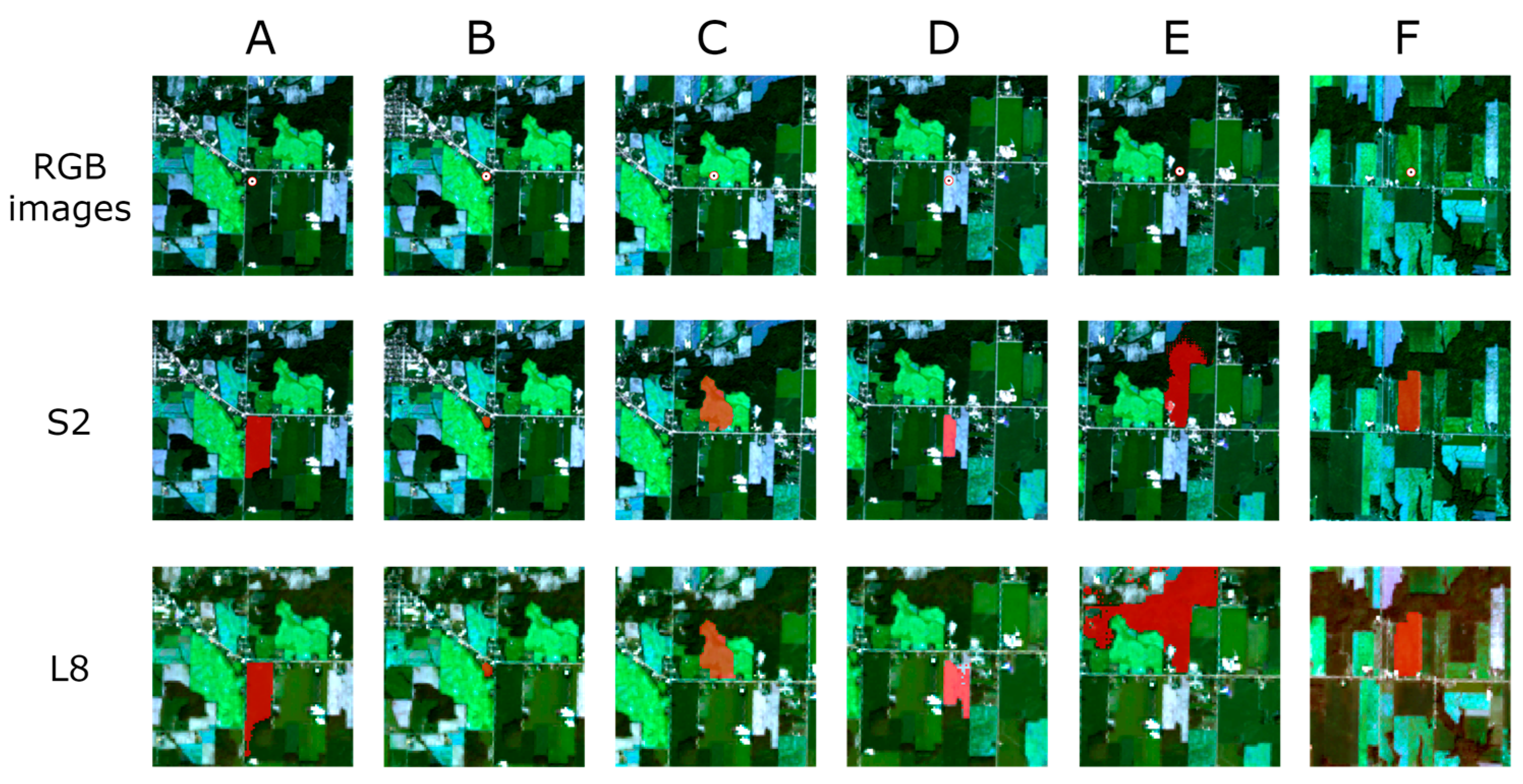 Remotesensing 16 01505 g008