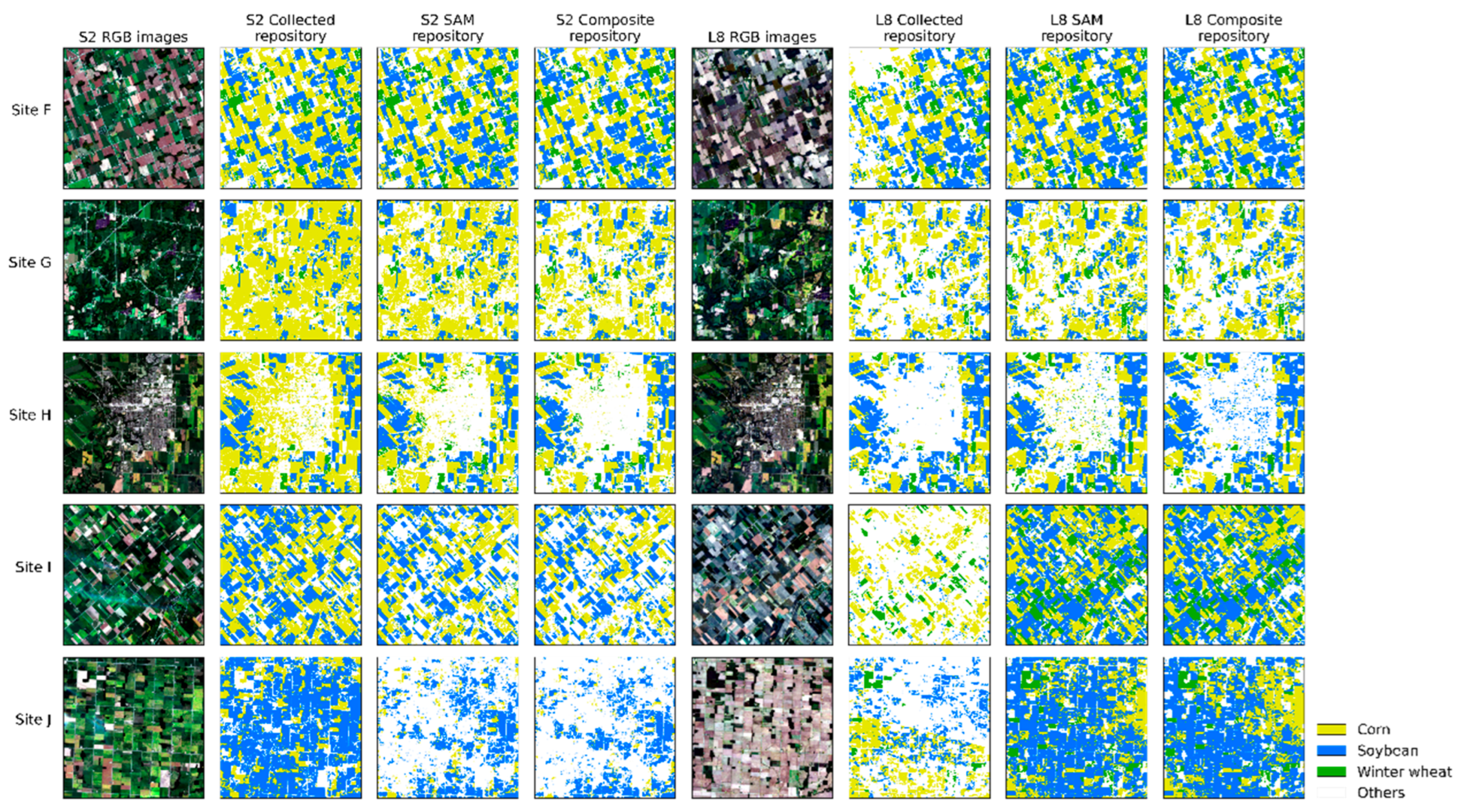 Remotesensing 16 01505 g016