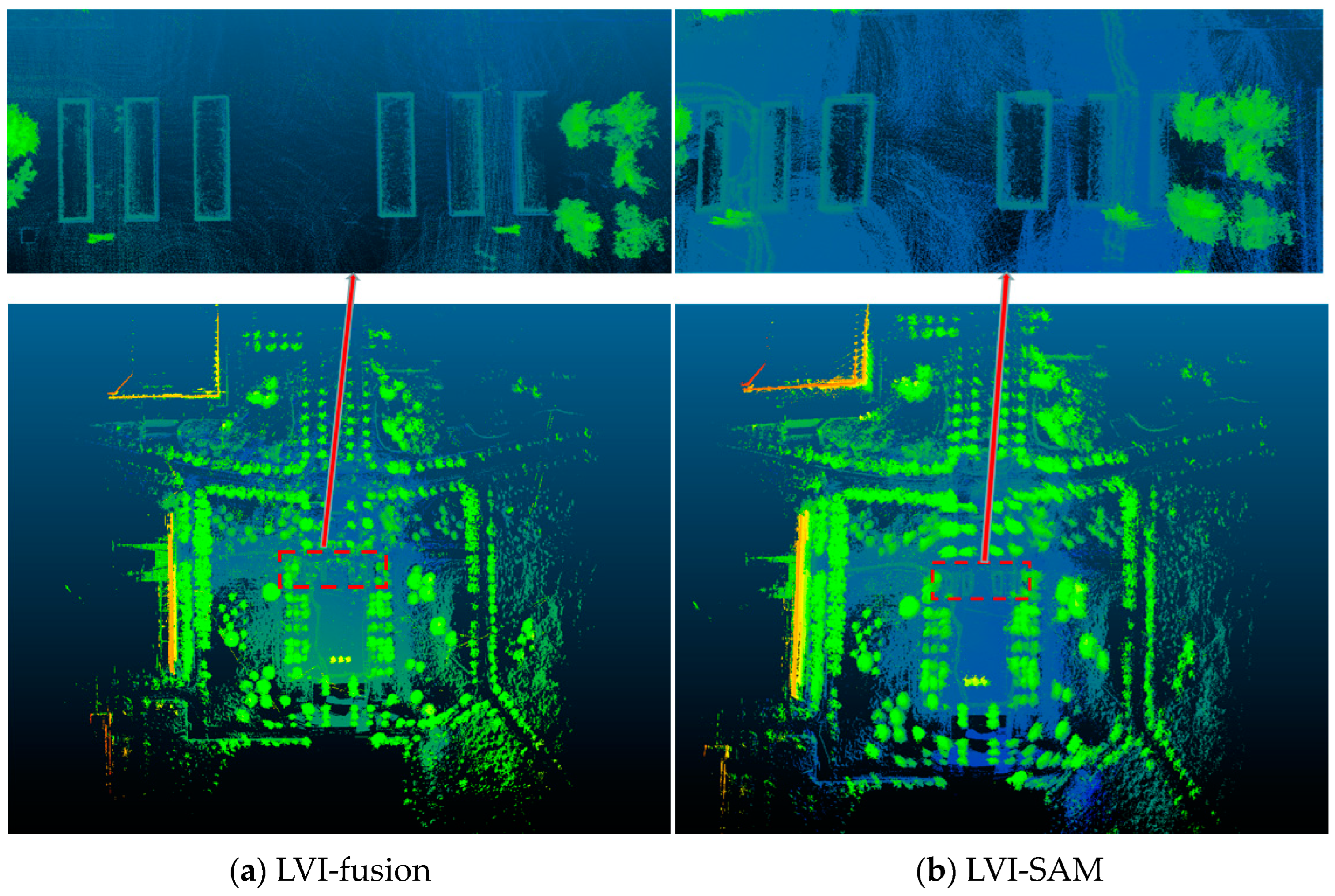 Remotesensing 16 01524 g019