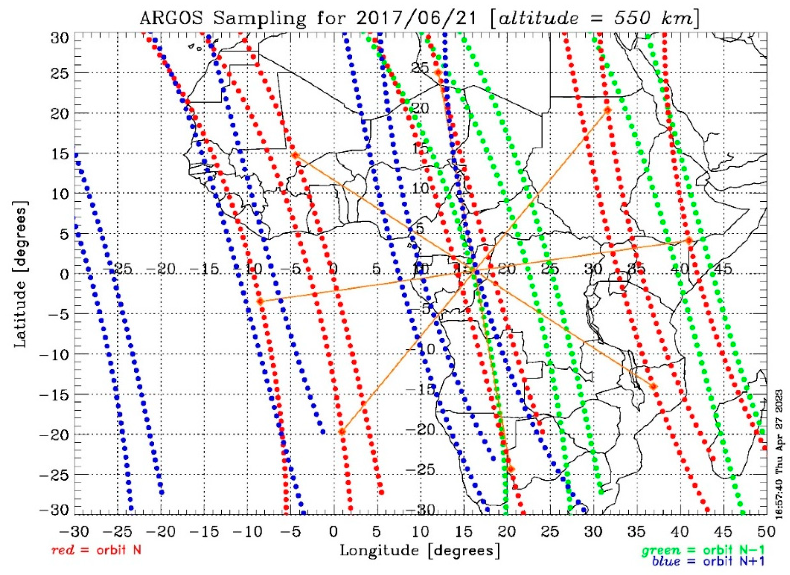 Remotesensing 16 01531 g005