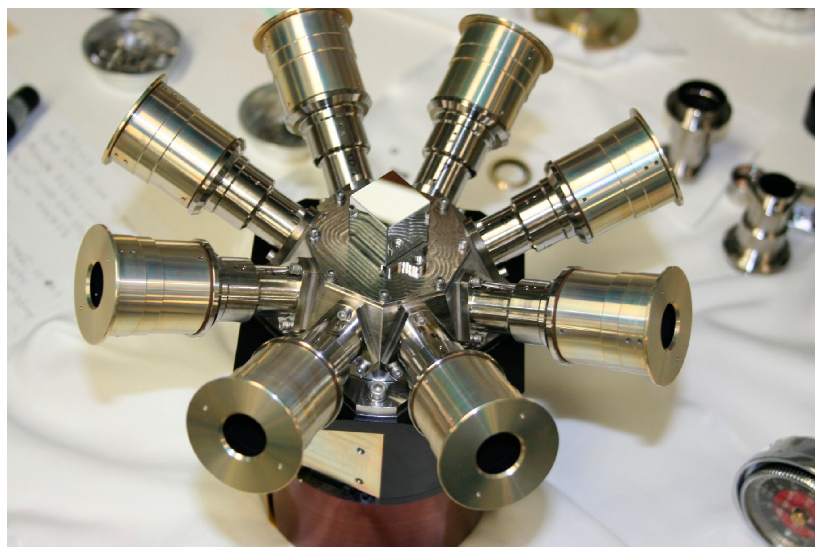 Remotesensing 16 01531 g006