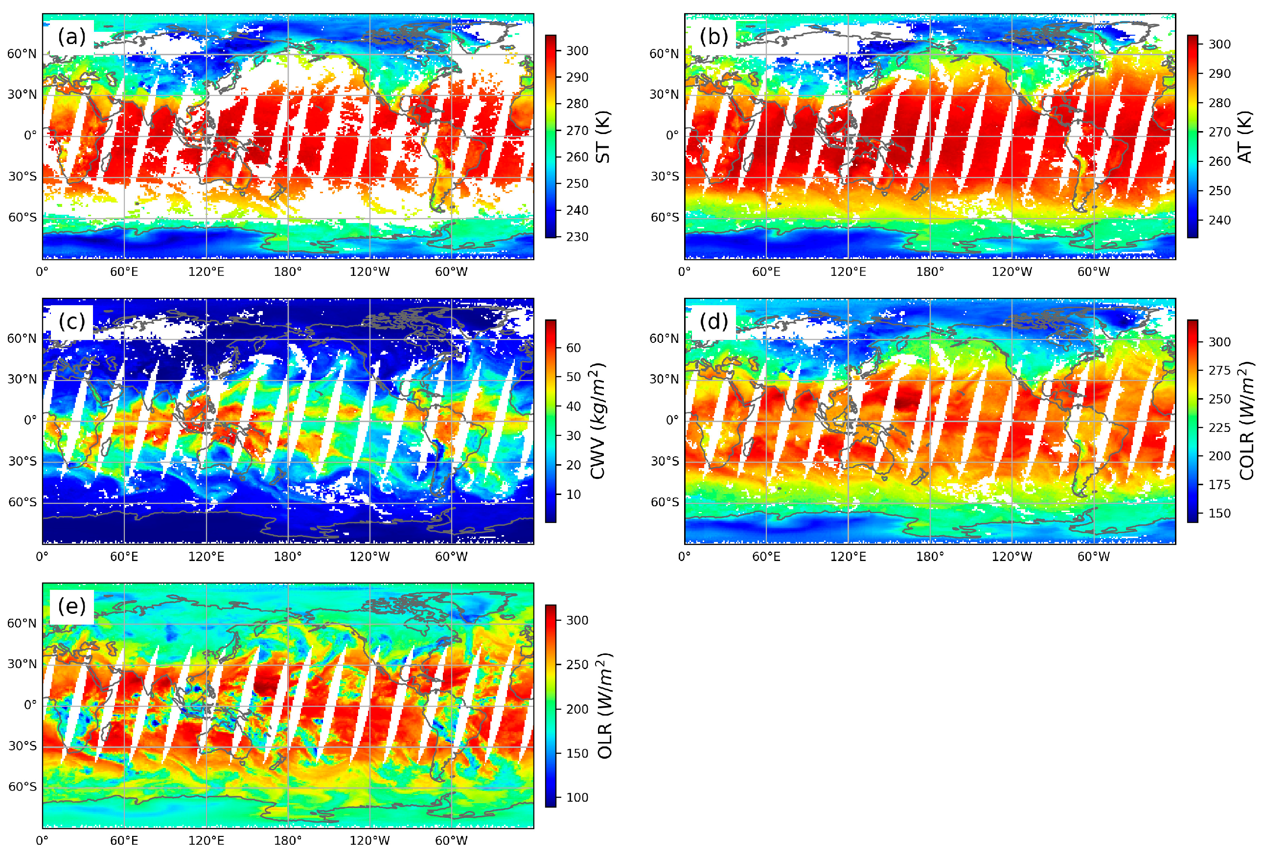 Remotesensing 16 01542 g002