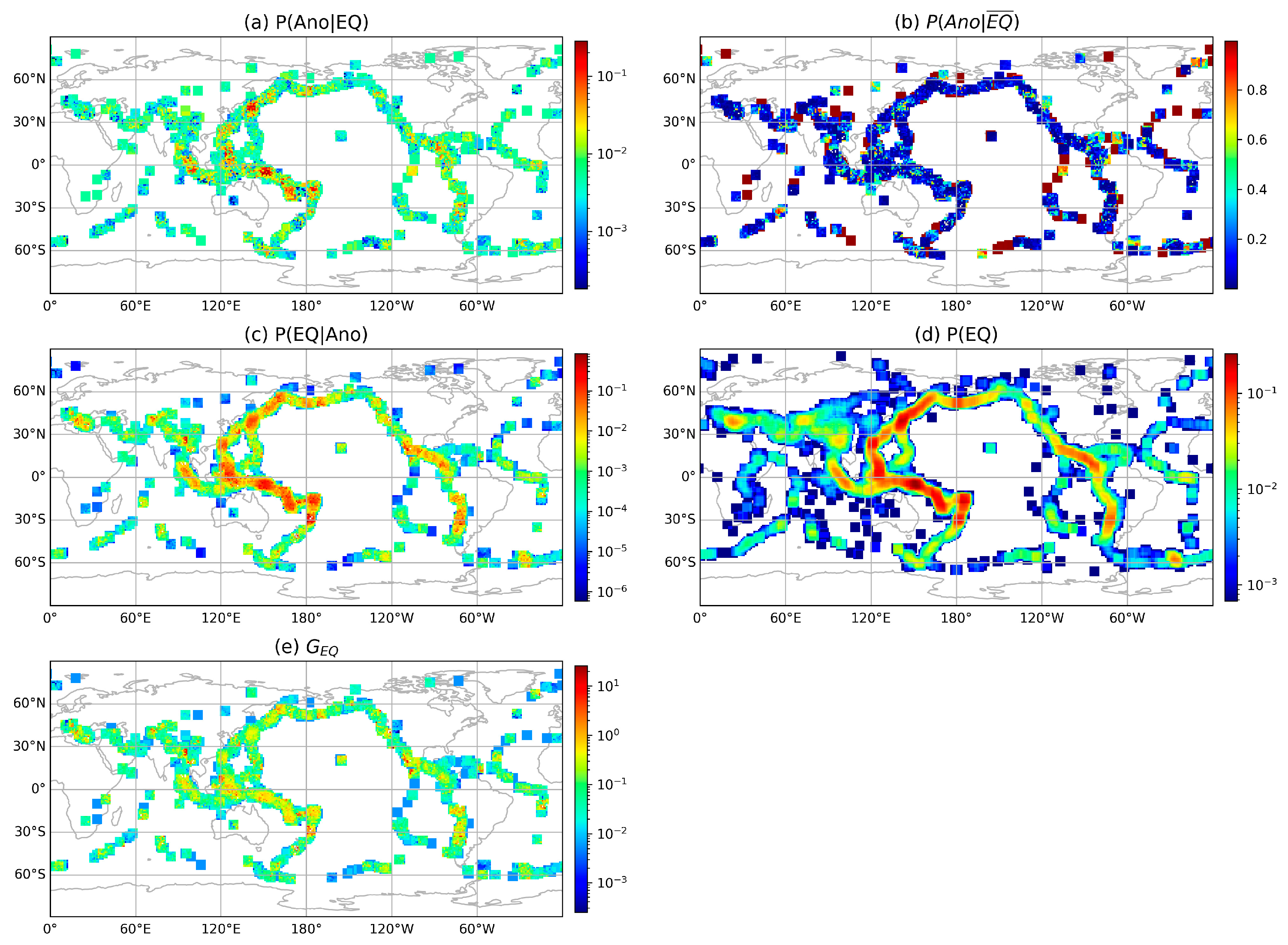 Remotesensing 16 01542 g003