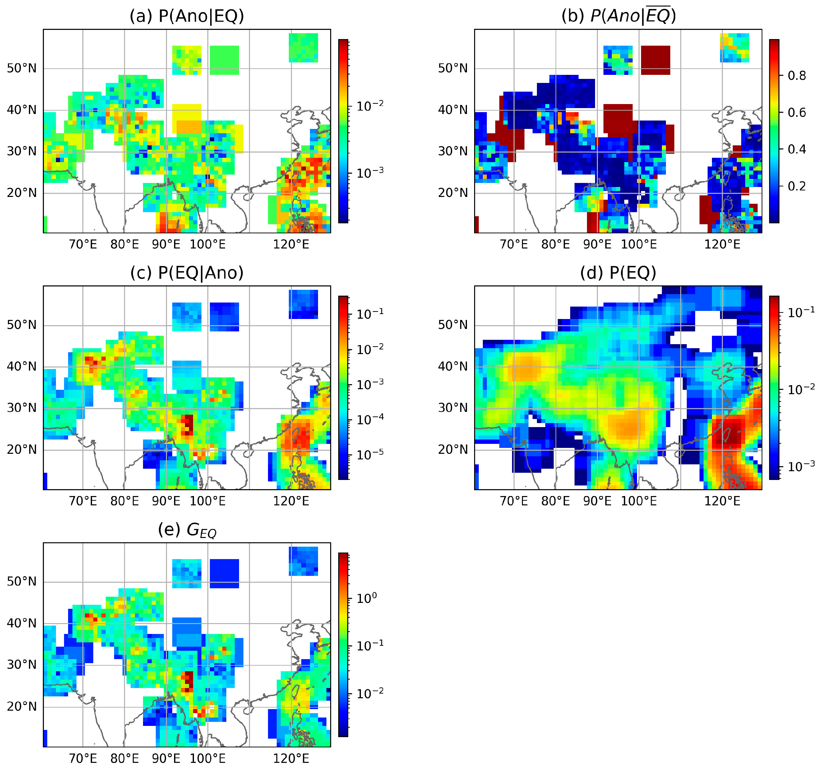Remotesensing 16 01542 g004