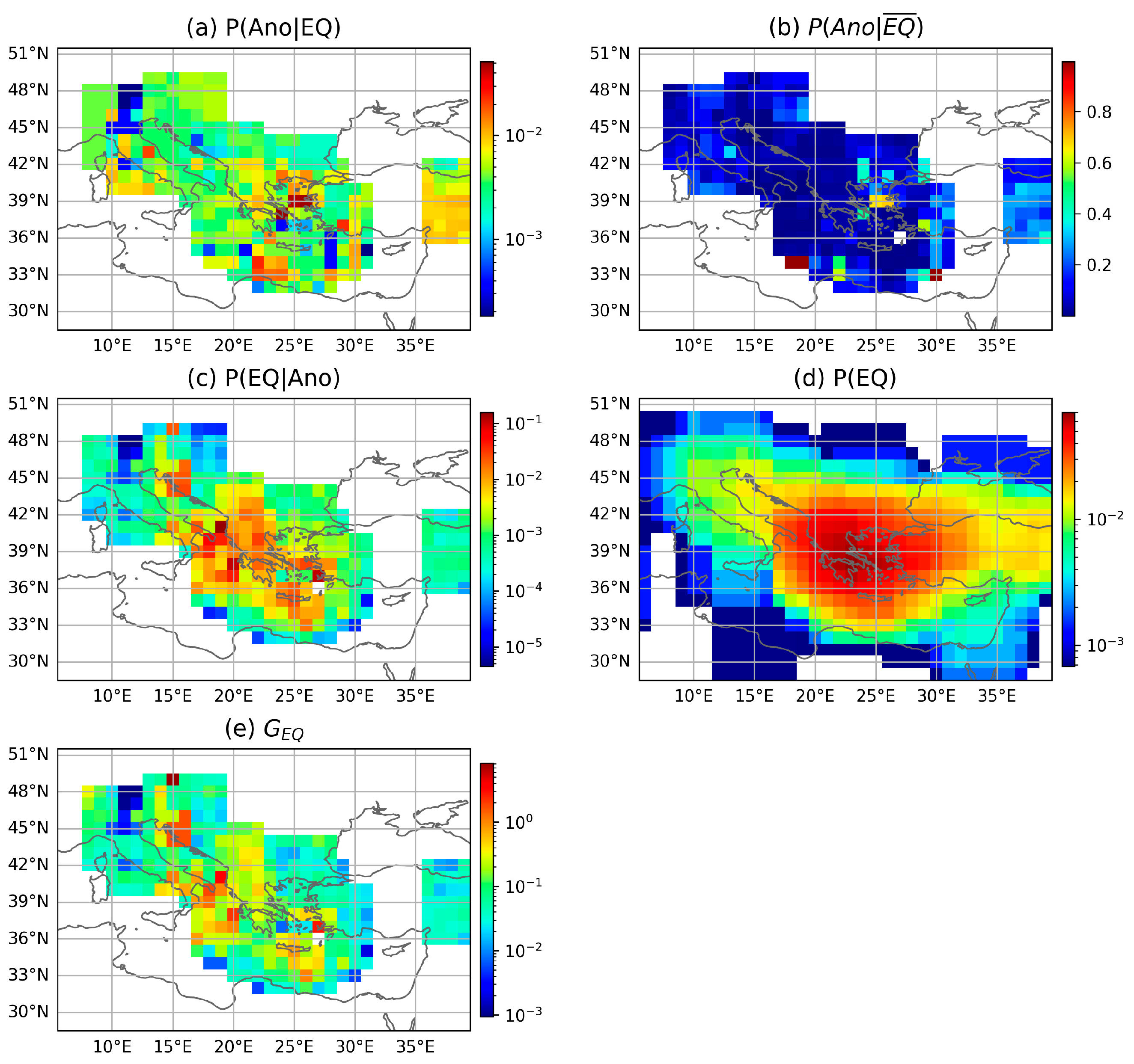 Remotesensing 16 01542 g005