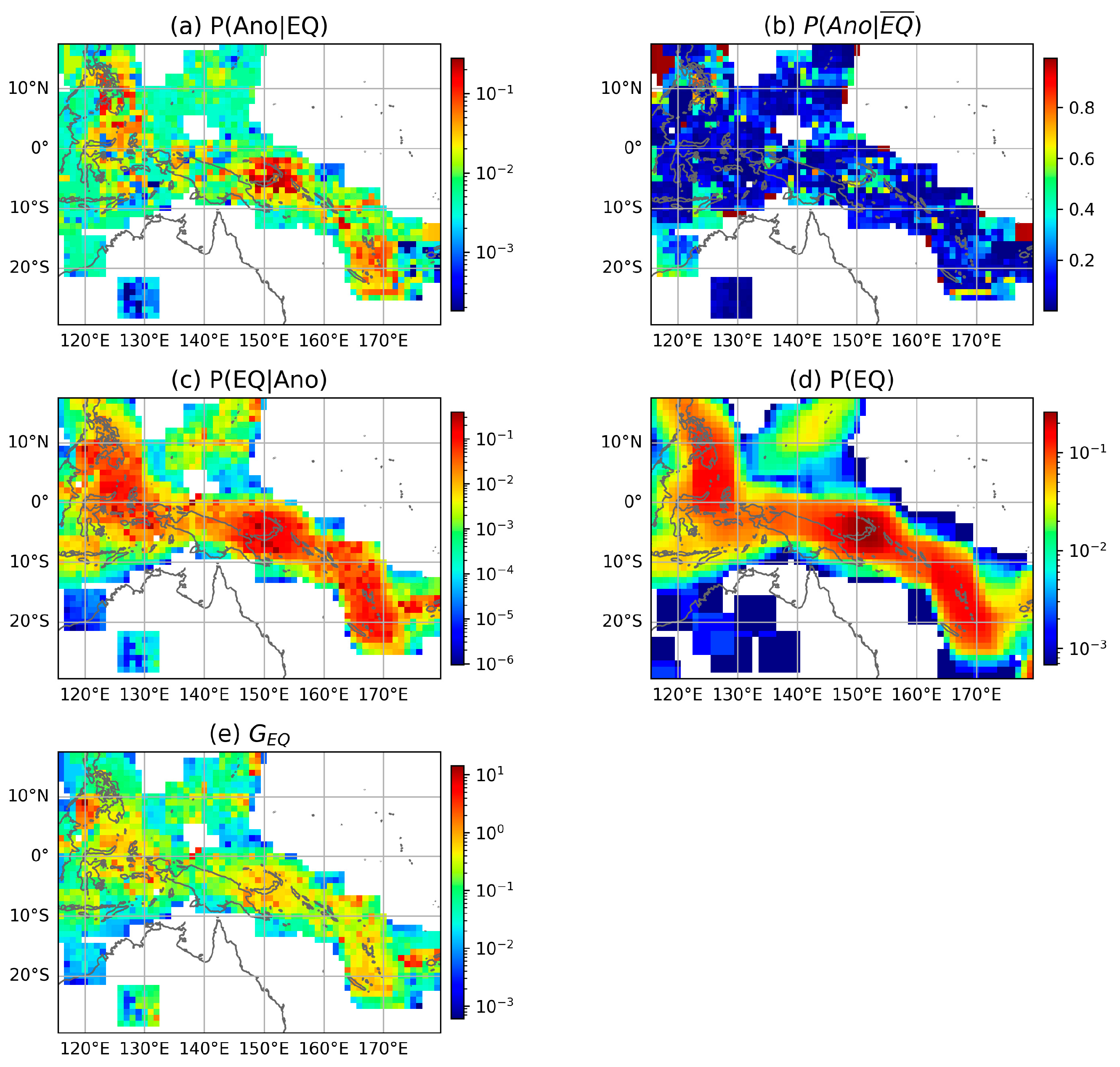 Remotesensing 16 01542 g006