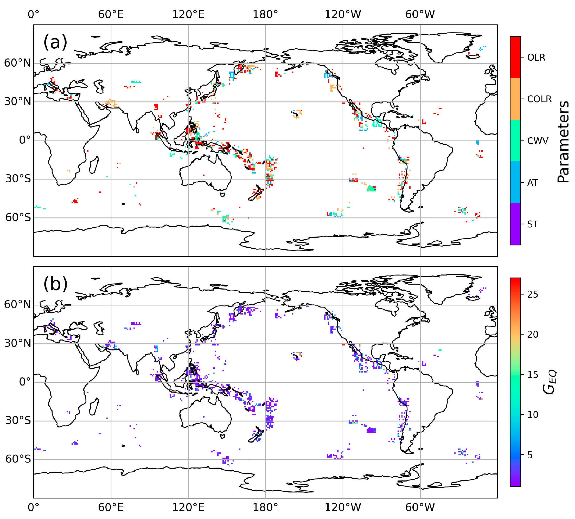 Remotesensing 16 01542 g008