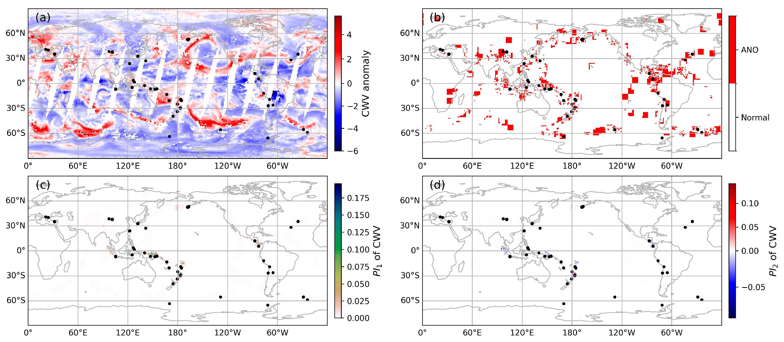 Remotesensing 16 01542 g011