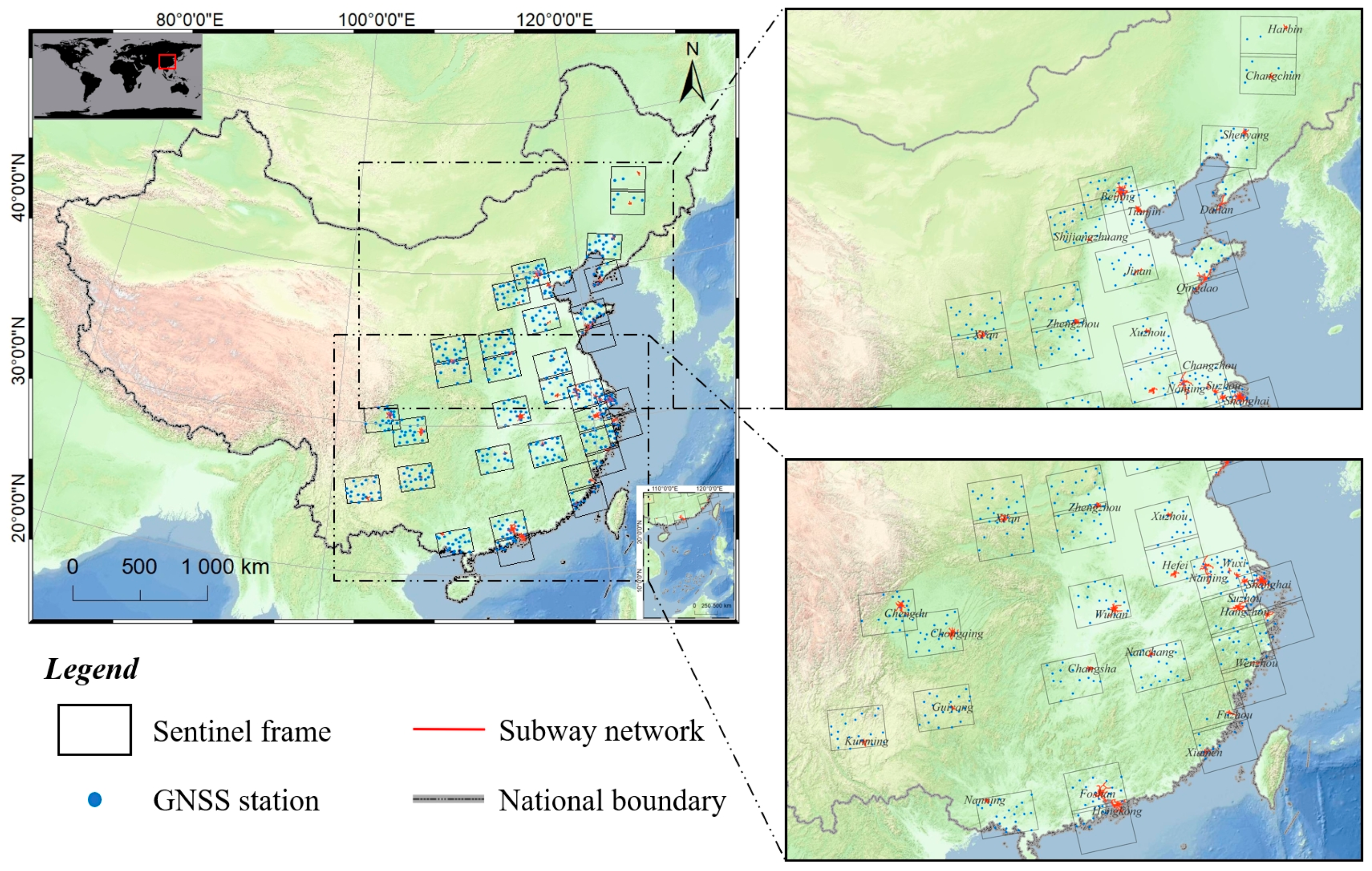 Remotesensing 16 01548 g001