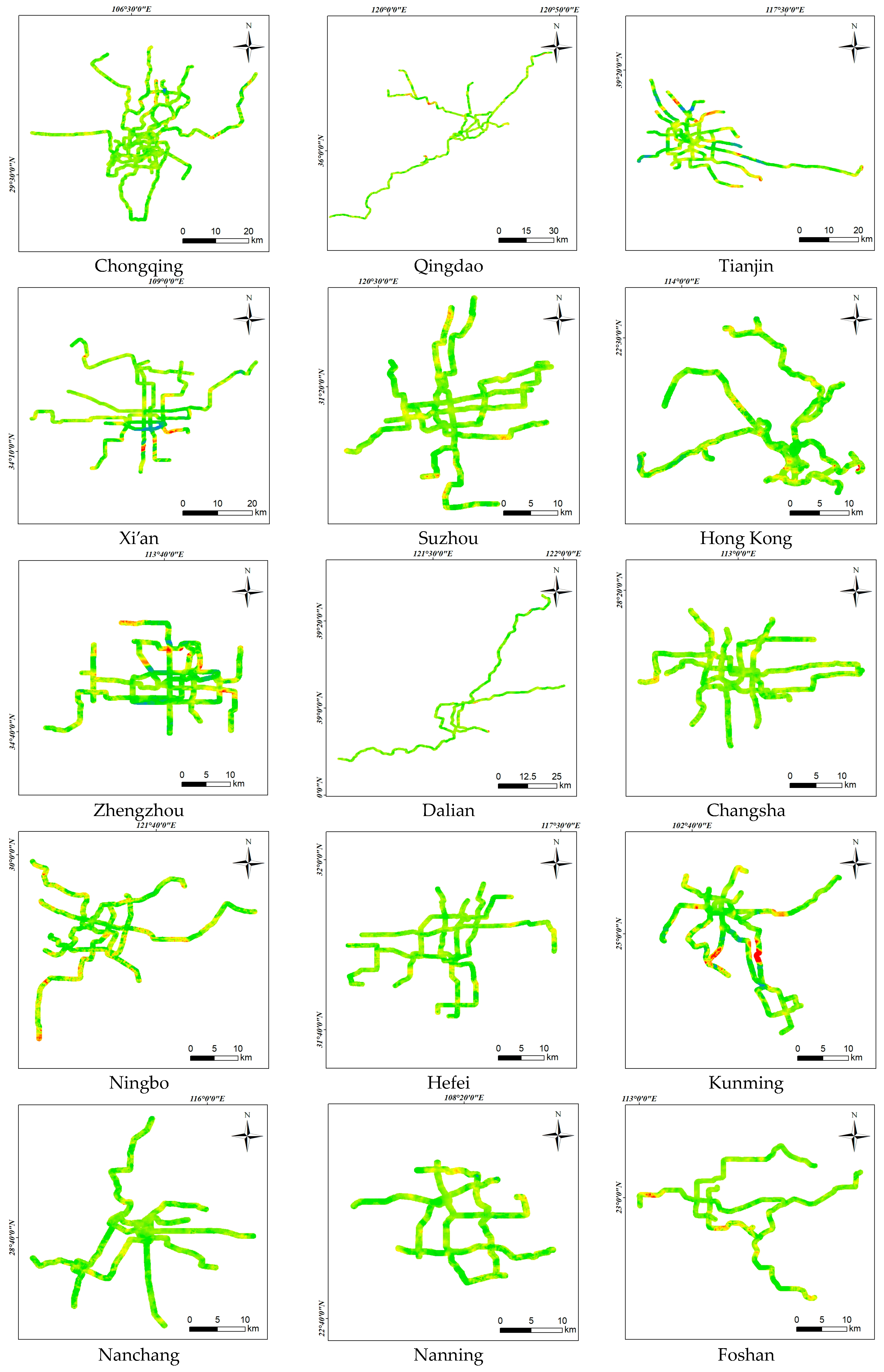 Remotesensing 16 01548 g003b