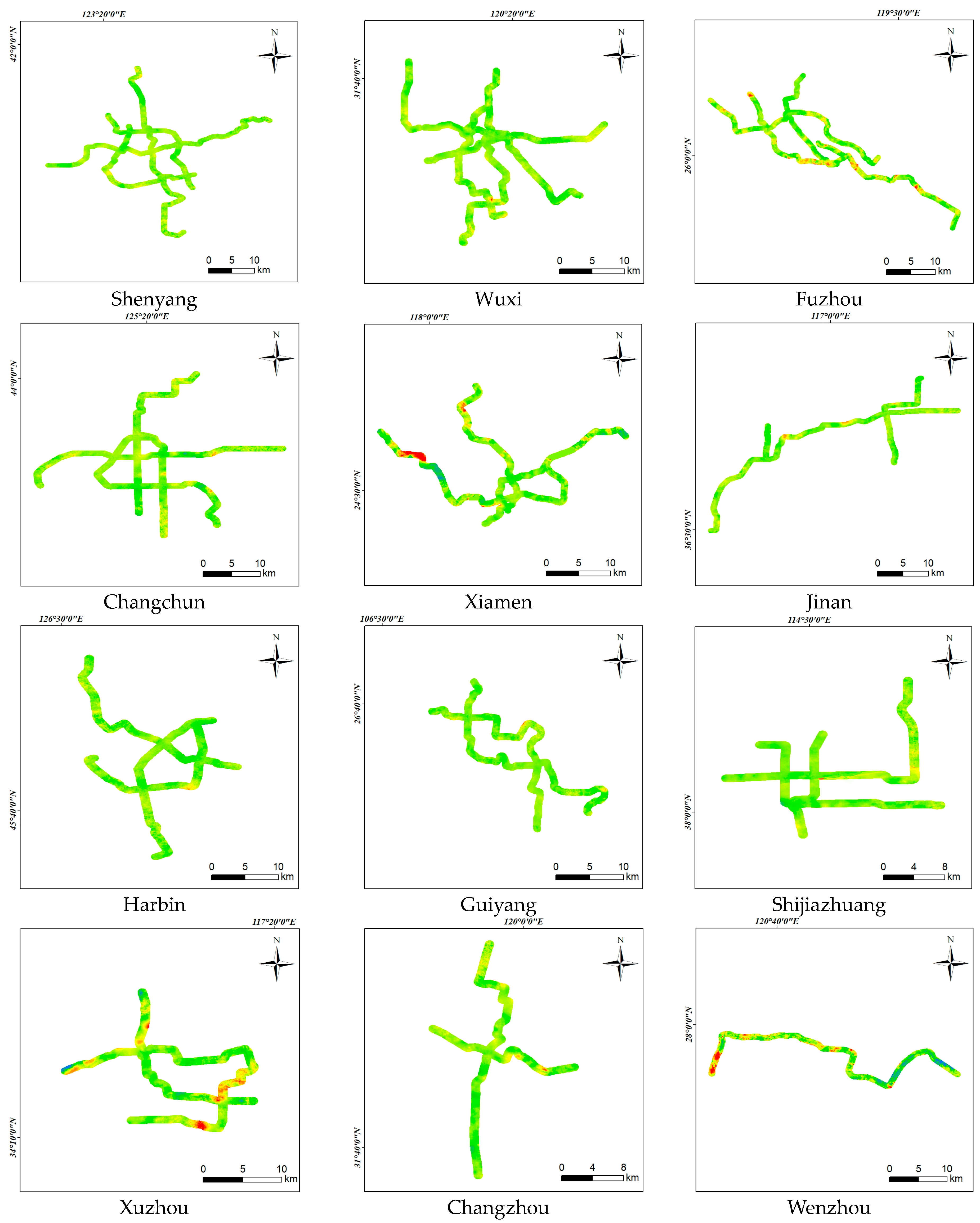 Remotesensing 16 01548 g003c