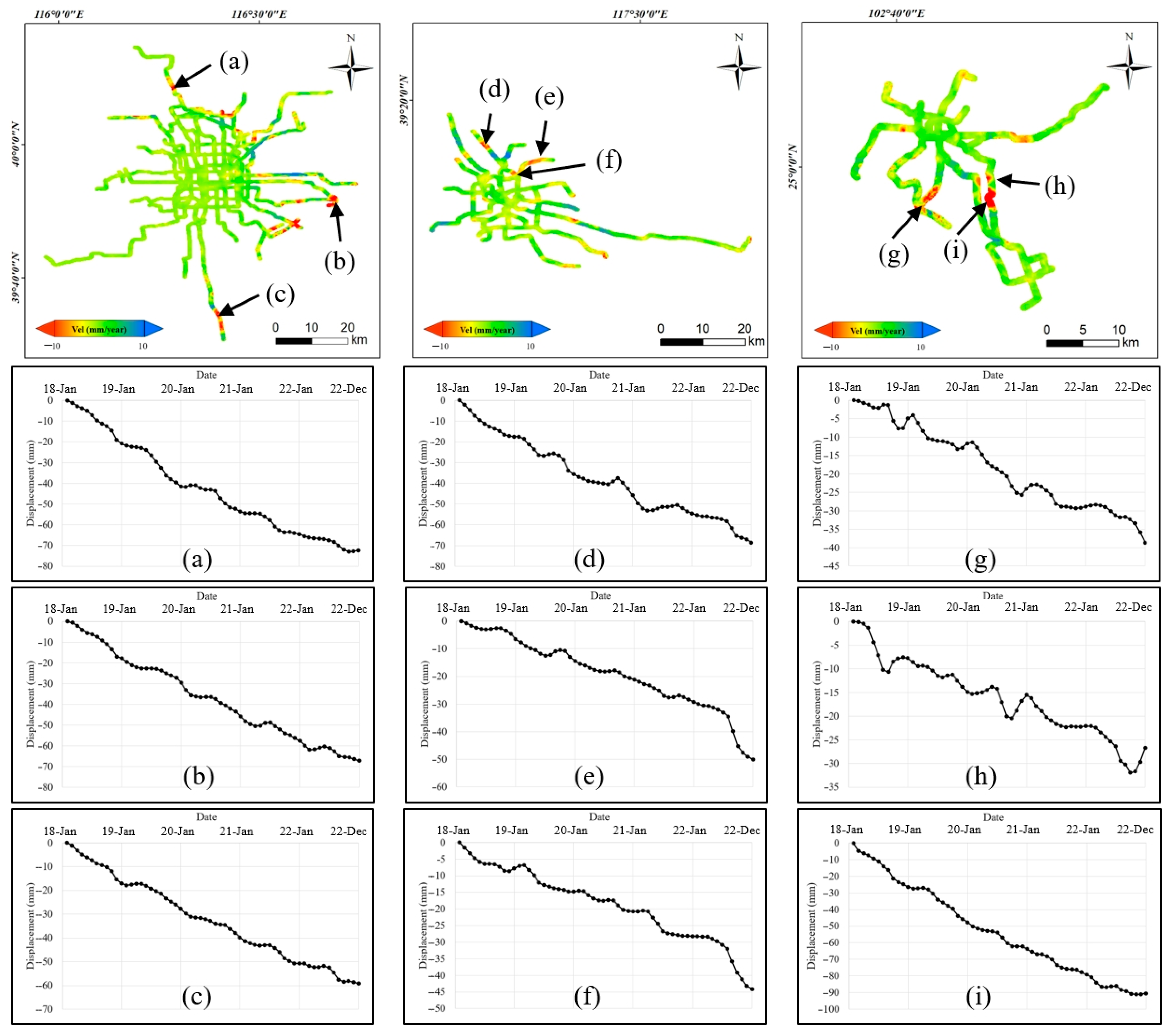 Remotesensing 16 01548 g005
