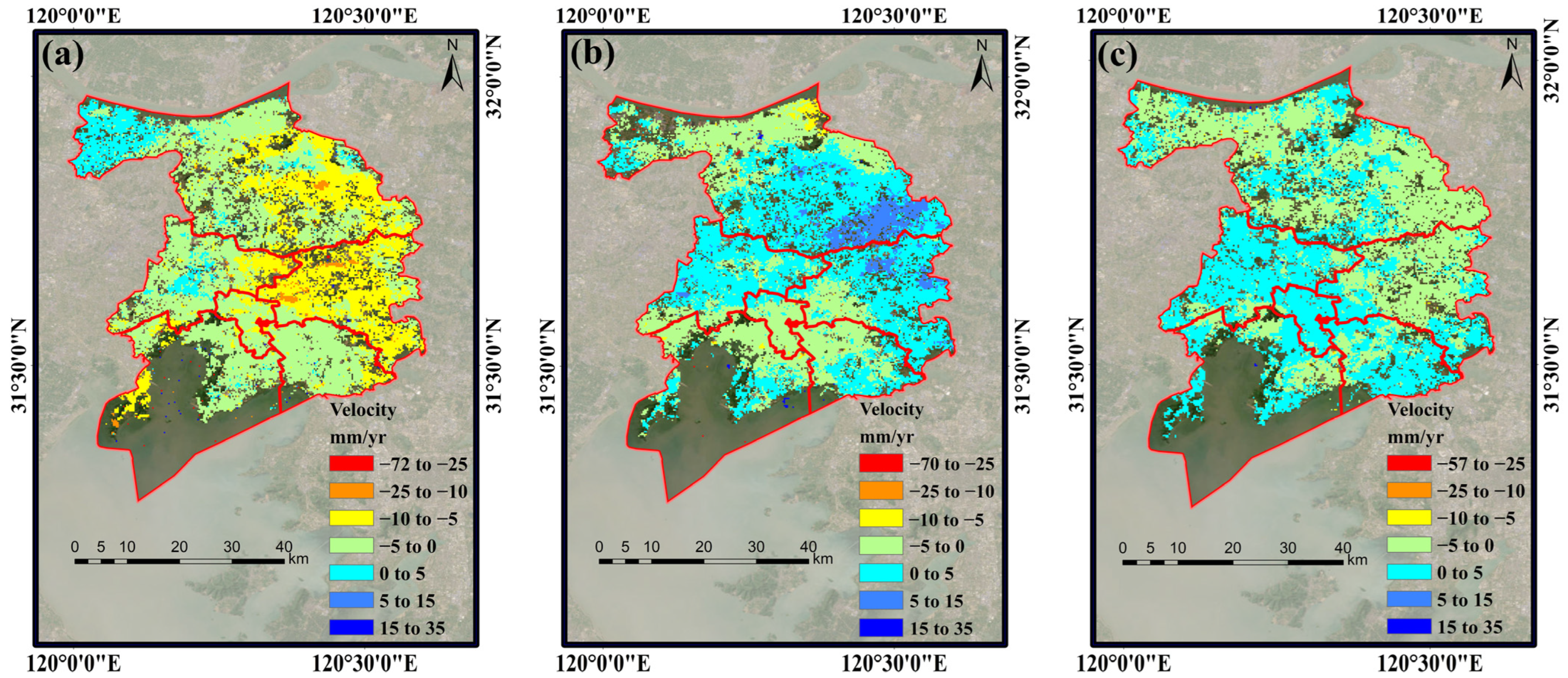 Remotesensing 16 01568 g005