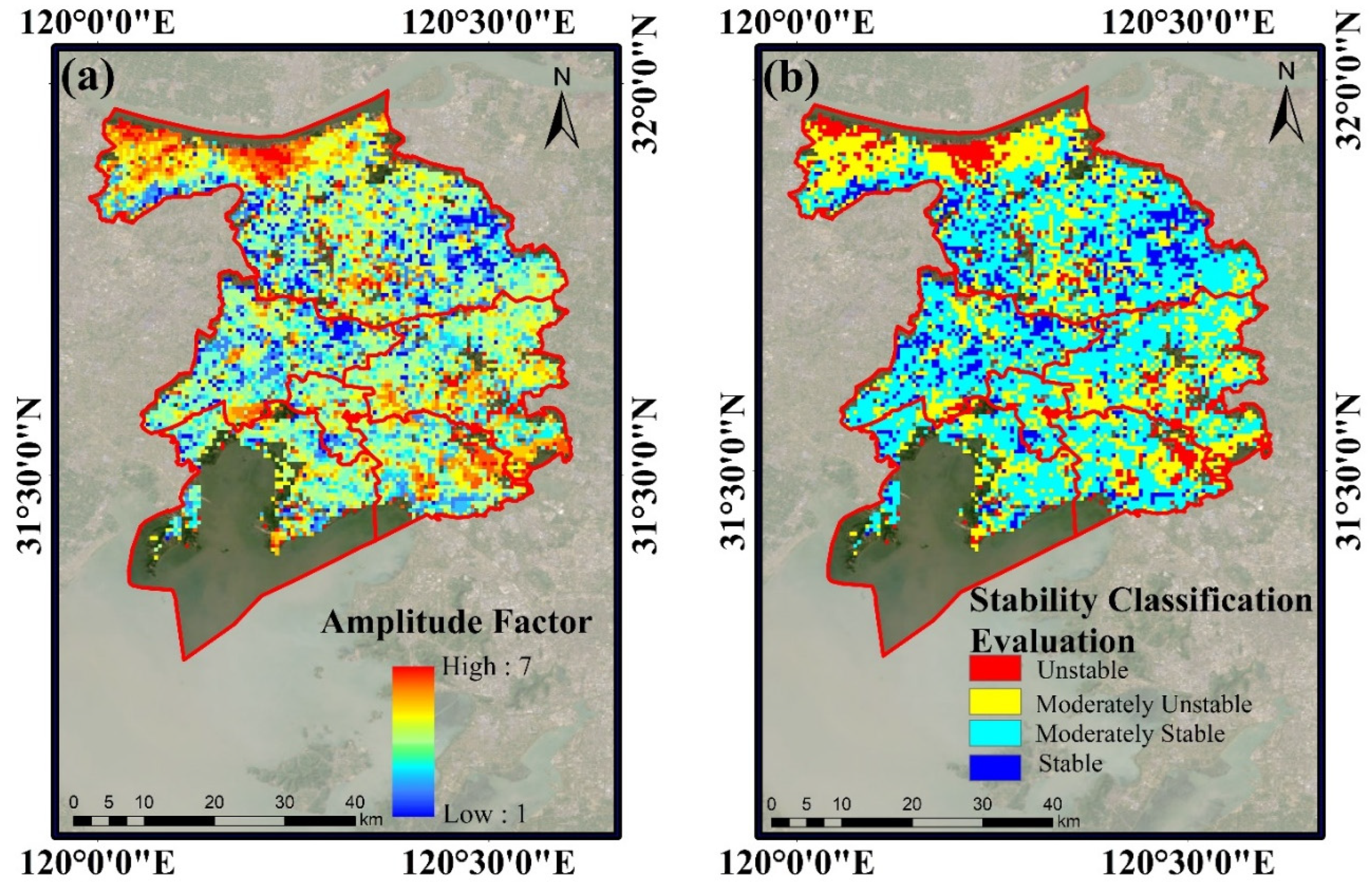 Remotesensing 16 01568 g014