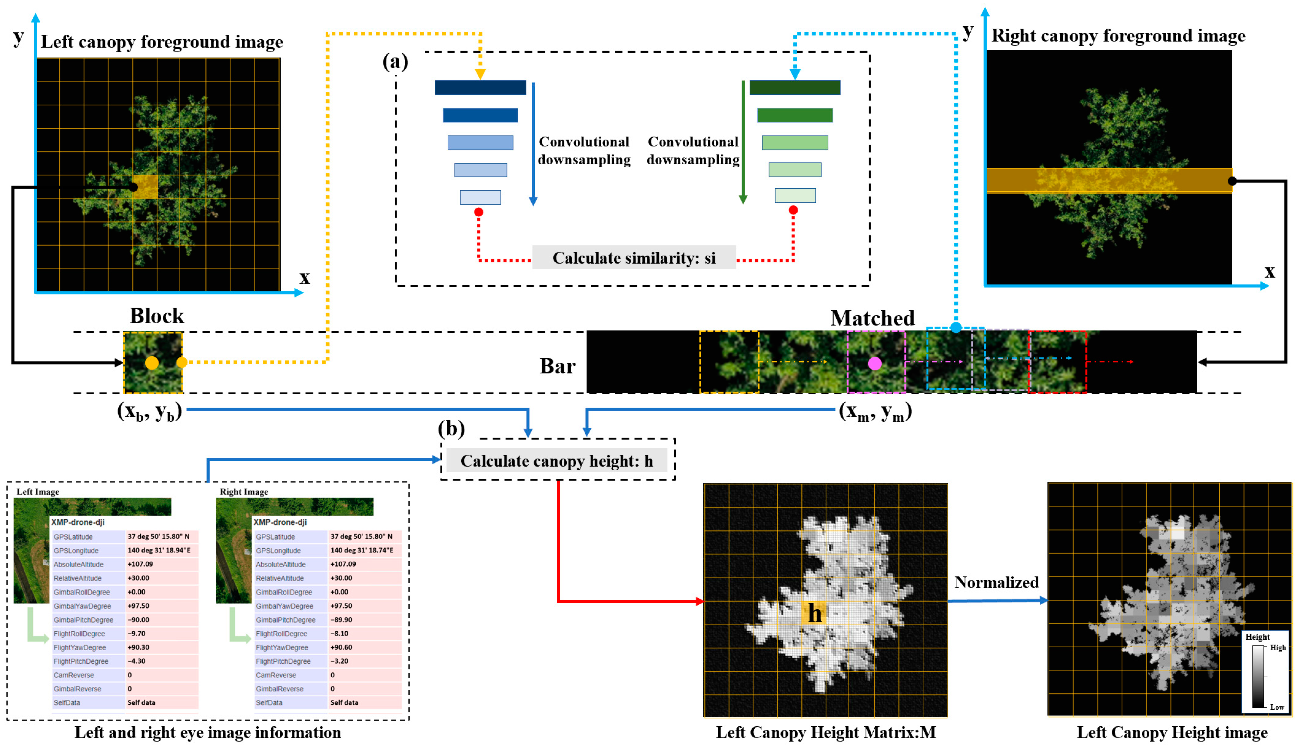 Remotesensing 16 01570 g004