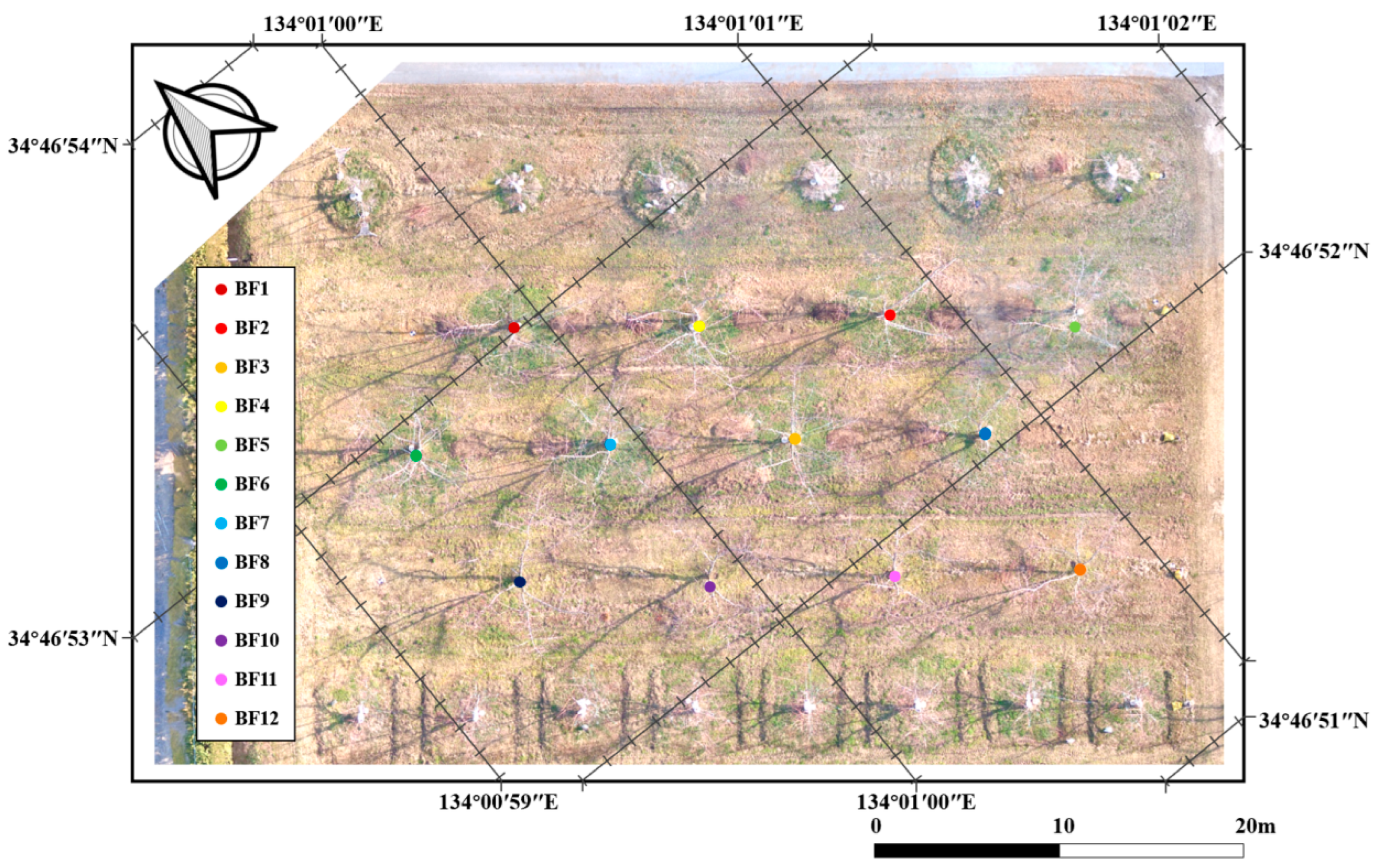 Remotesensing 16 01570 g0a3