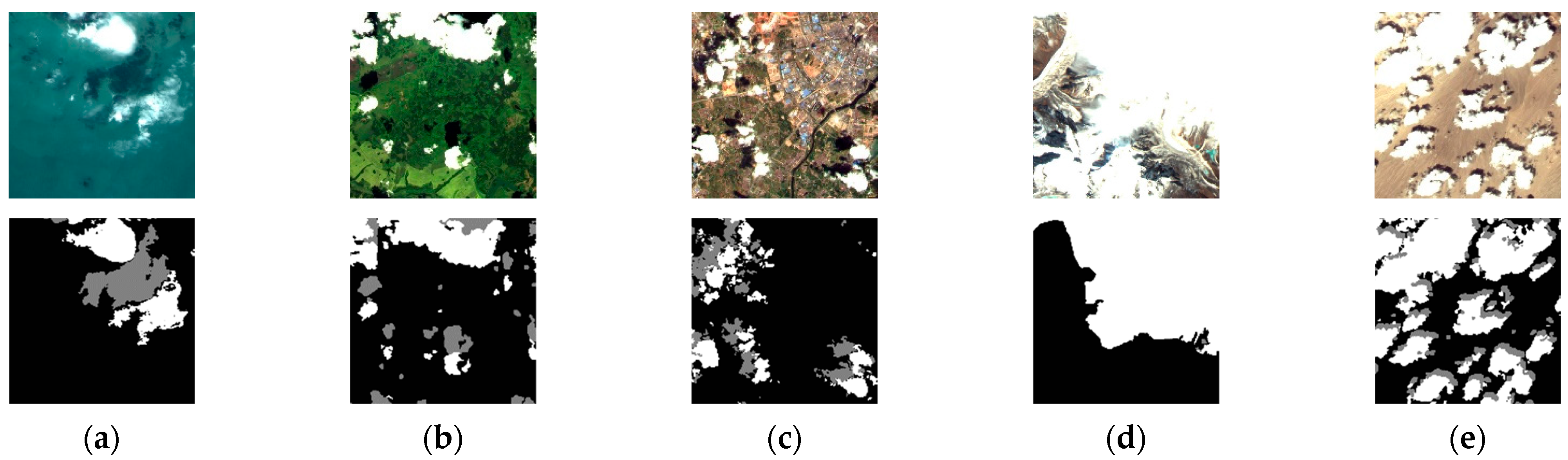 Remotesensing 16 01574 g006 Remotesensing 16 01574 g006